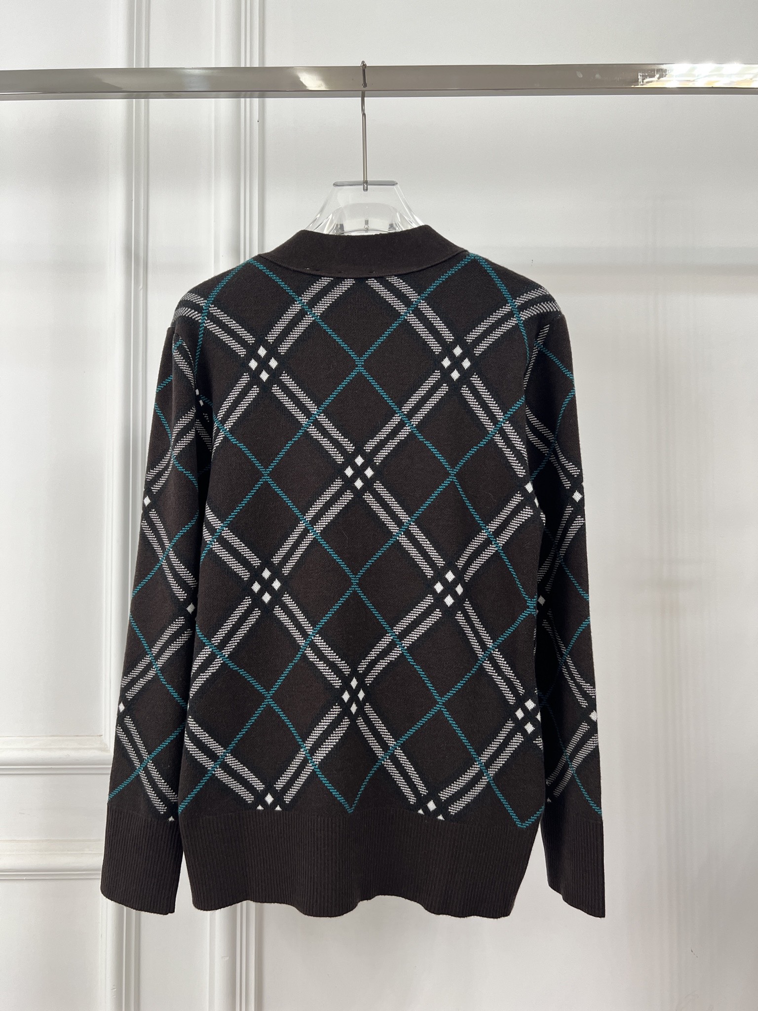 7c4ba2d0cedc5a85645f82724a47d01f_1757507780_6444.jpg 7c4ba2d0cedc5a85645f82724a47d01f_1757507780_6444_1757507825.jpg