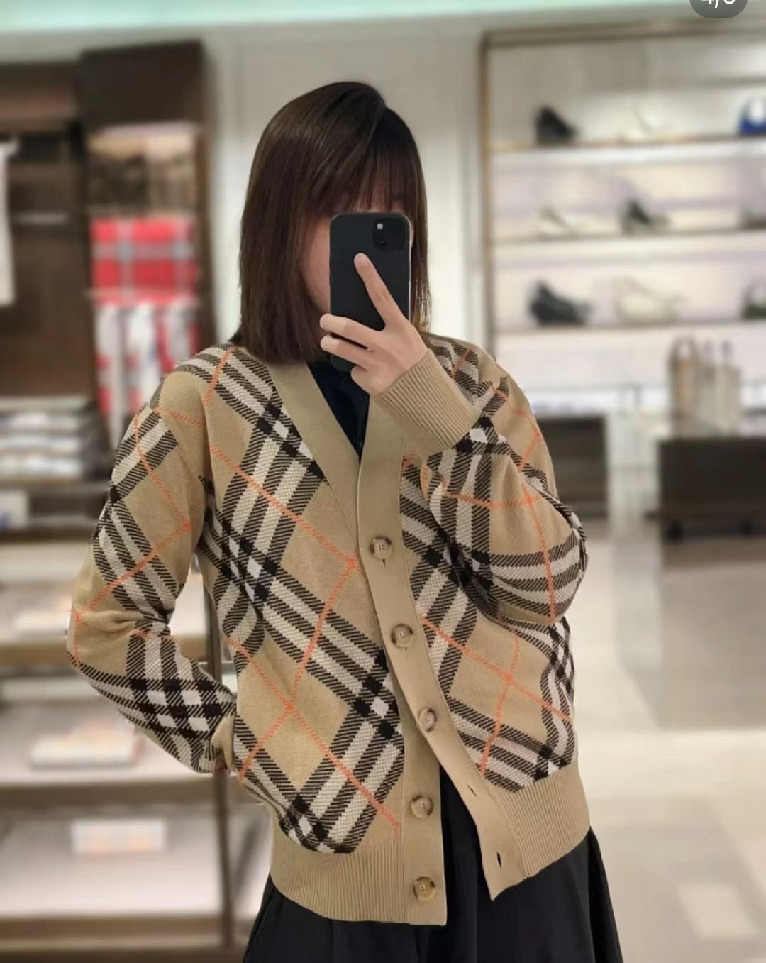 7c4ba2d0cedc5a85645f82724a47d01f_1757507781_2277.jpg 7c4ba2d0cedc5a85645f82724a47d01f_1757507781_2277_1757507825.jpg