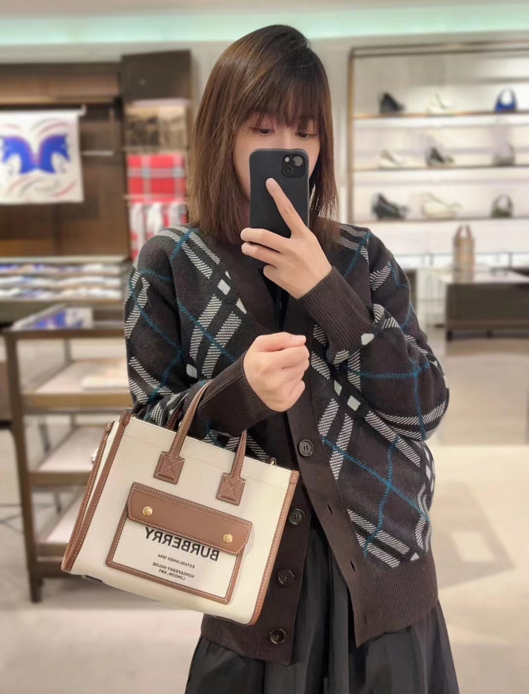 7c4ba2d0cedc5a85645f82724a47d01f_1757507781_2978.jpg 7c4ba2d0cedc5a85645f82724a47d01f_1757507781_2978_1757507825.jpg