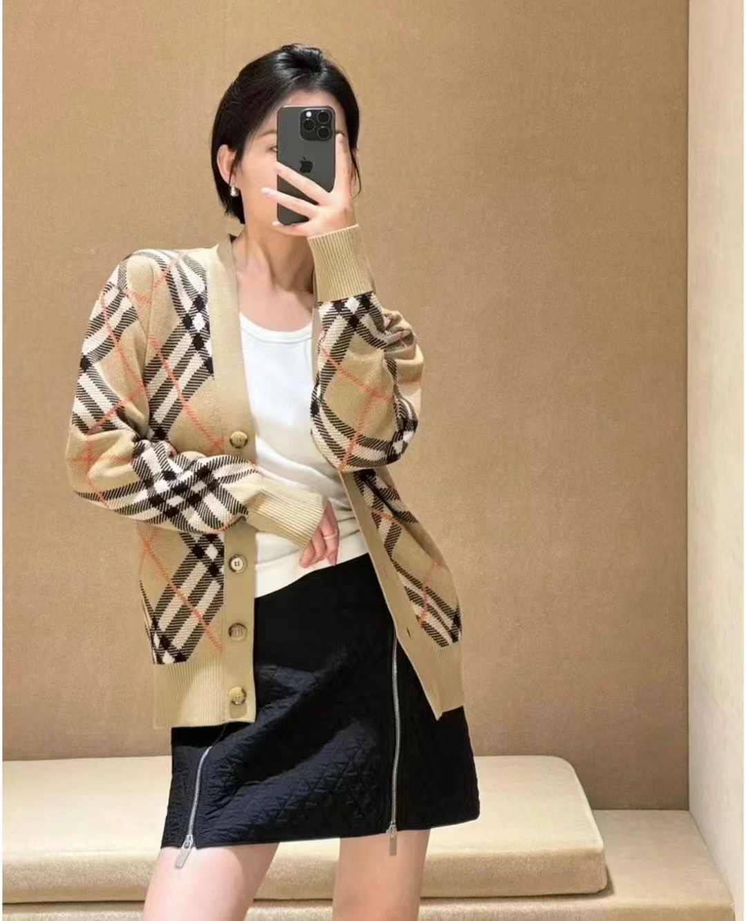 7c4ba2d0cedc5a85645f82724a47d01f_1757507781_3689.jpg 7c4ba2d0cedc5a85645f82724a47d01f_1757507781_3689_1757507825.jpg