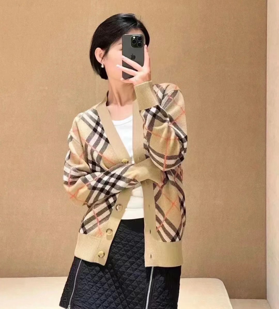 7c4ba2d0cedc5a85645f82724a47d01f_1757507781_4432.jpg 7c4ba2d0cedc5a85645f82724a47d01f_1757507781_4432_1757507825.jpg