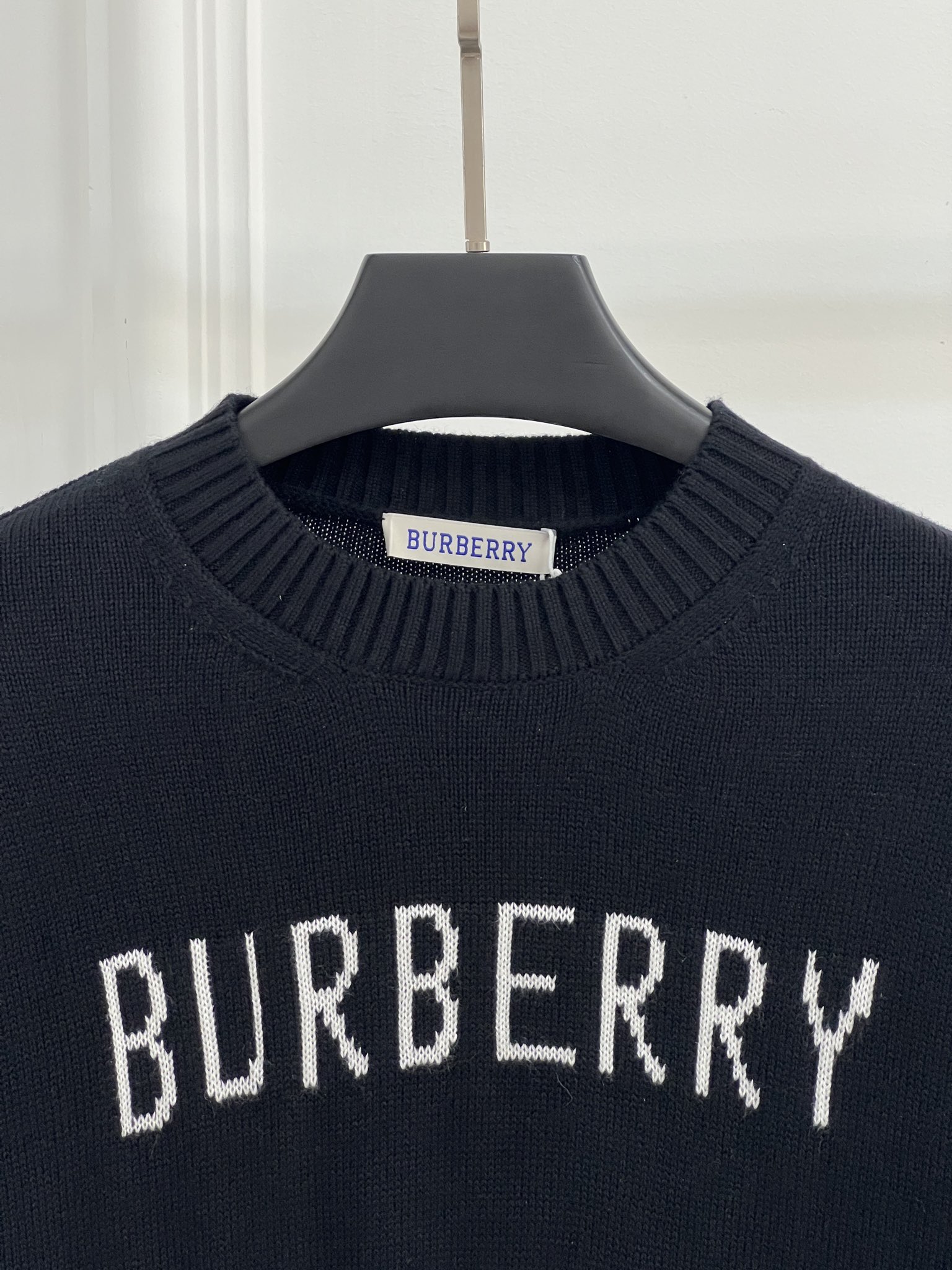 7c4ba2d0cedc5a85645f82724a47d01f_1757508282_7397.jpg 7c4ba2d0cedc5a85645f82724a47d01f_1757508282_7397_1757508335.jpg