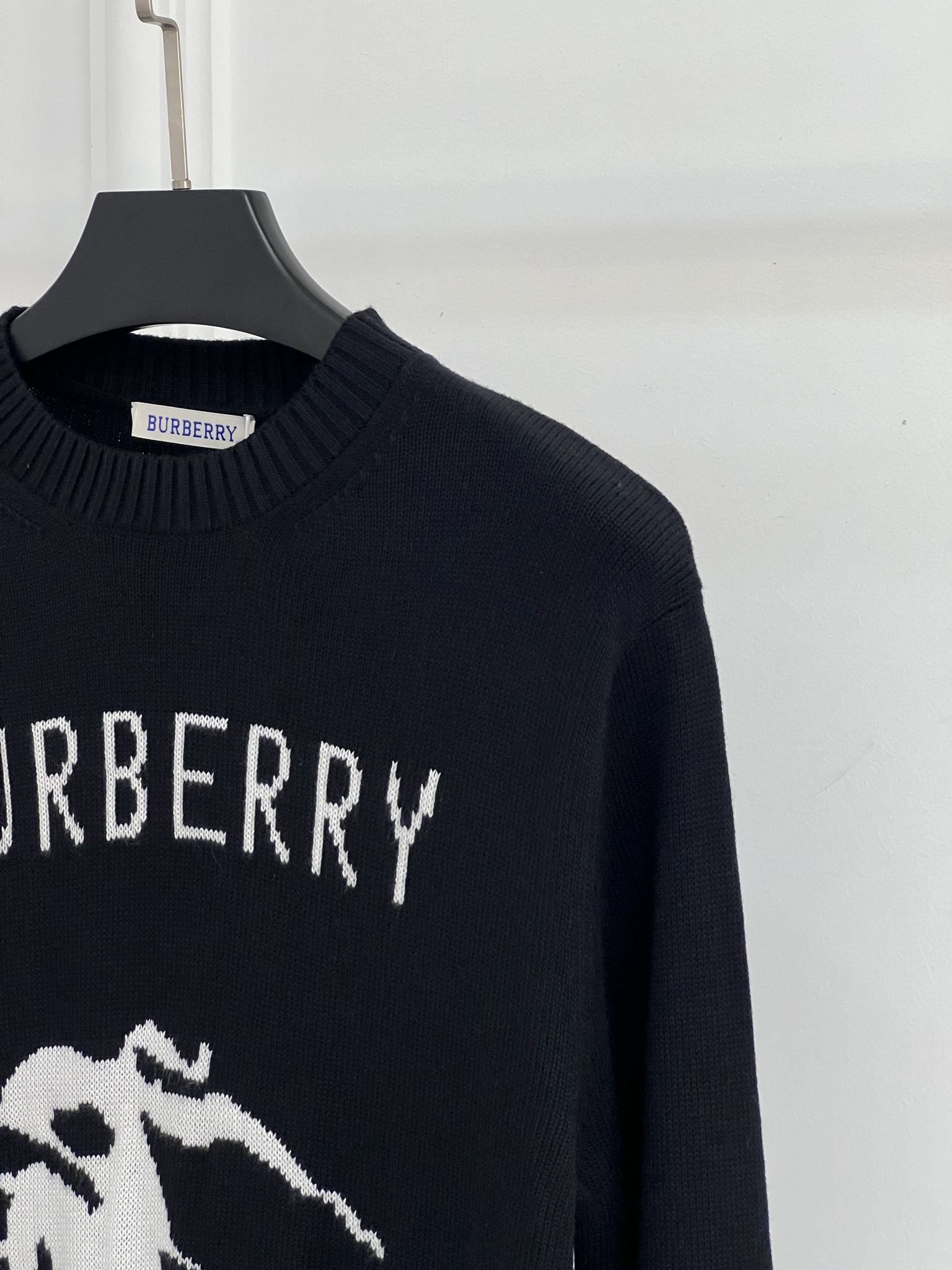 7c4ba2d0cedc5a85645f82724a47d01f_1757508282_8841.jpg 7c4ba2d0cedc5a85645f82724a47d01f_1757508282_8841_1757508335.jpg