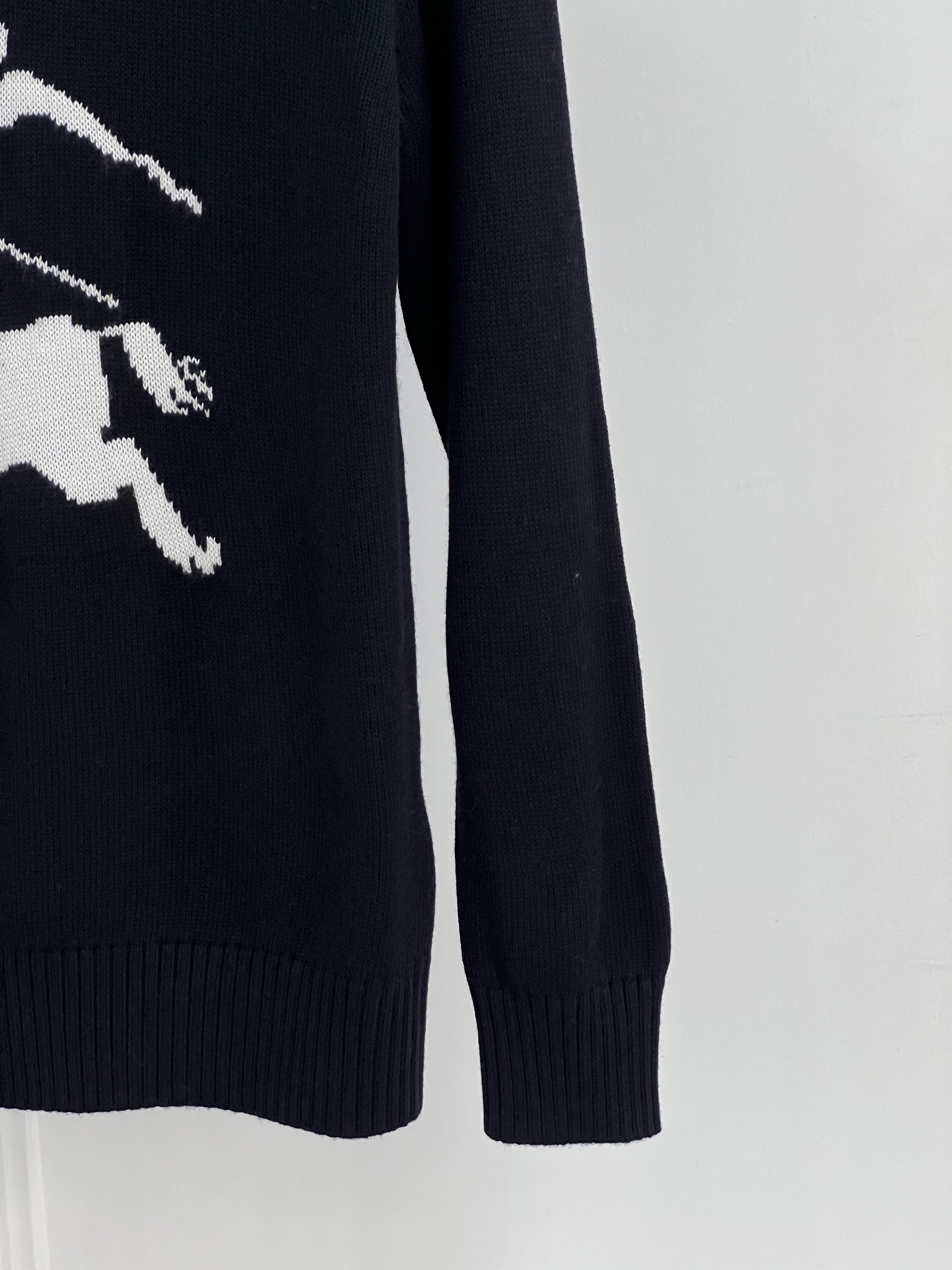 7c4ba2d0cedc5a85645f82724a47d01f_1757508283_0508.jpg 7c4ba2d0cedc5a85645f82724a47d01f_1757508283_0508_1757508335.jpg