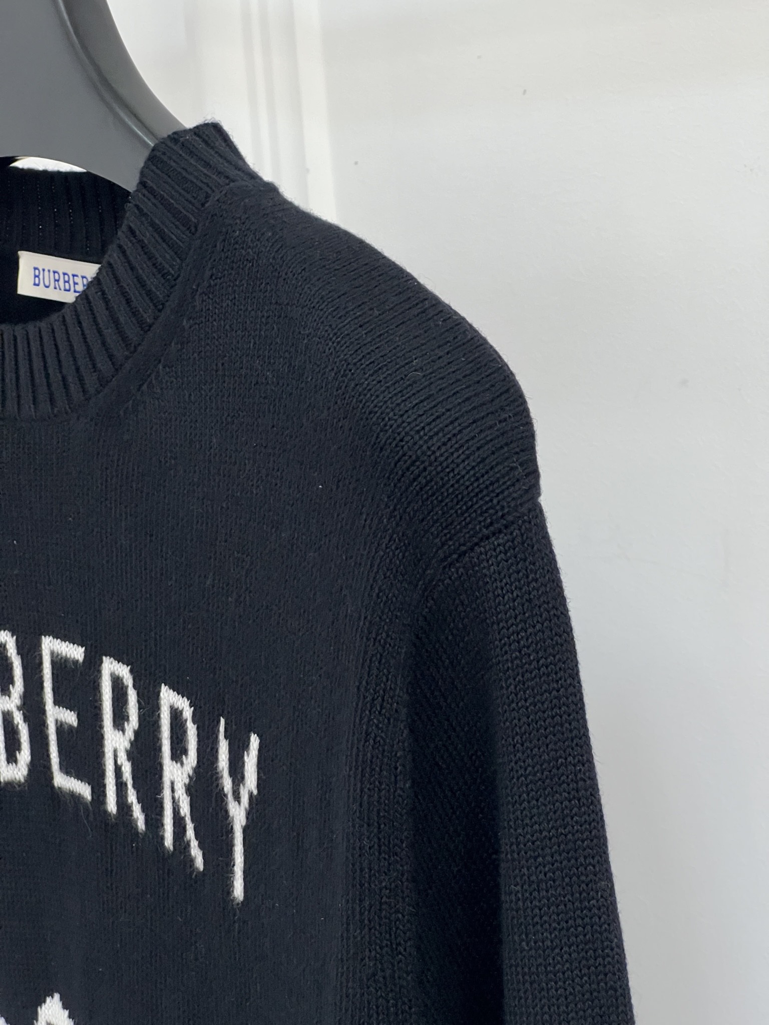 7c4ba2d0cedc5a85645f82724a47d01f_1757508283_1487.jpg 7c4ba2d0cedc5a85645f82724a47d01f_1757508283_1487_1757508335.jpg