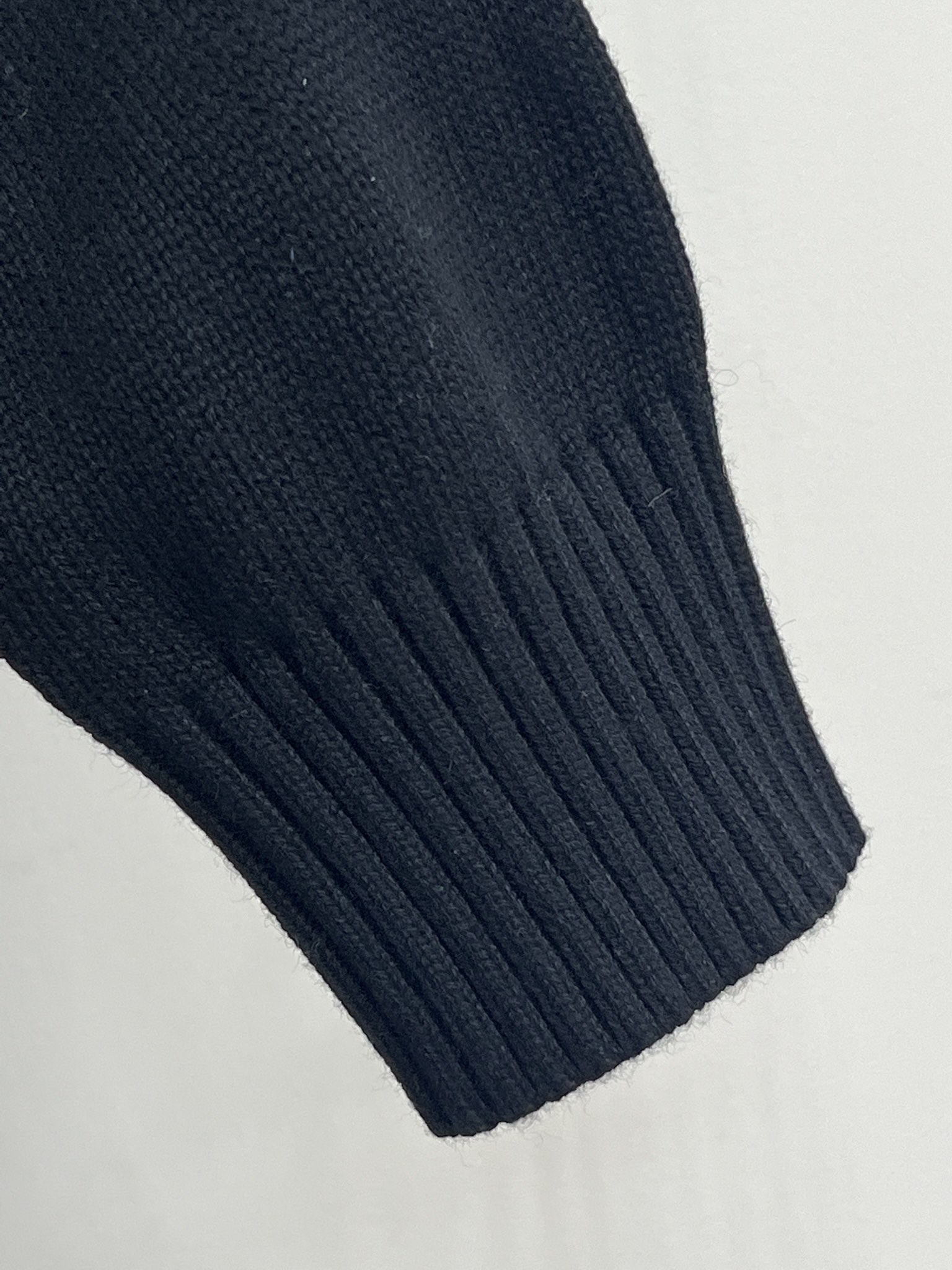 7c4ba2d0cedc5a85645f82724a47d01f_1757508283_8111.jpg 7c4ba2d0cedc5a85645f82724a47d01f_1757508283_8111_1757508335.jpg