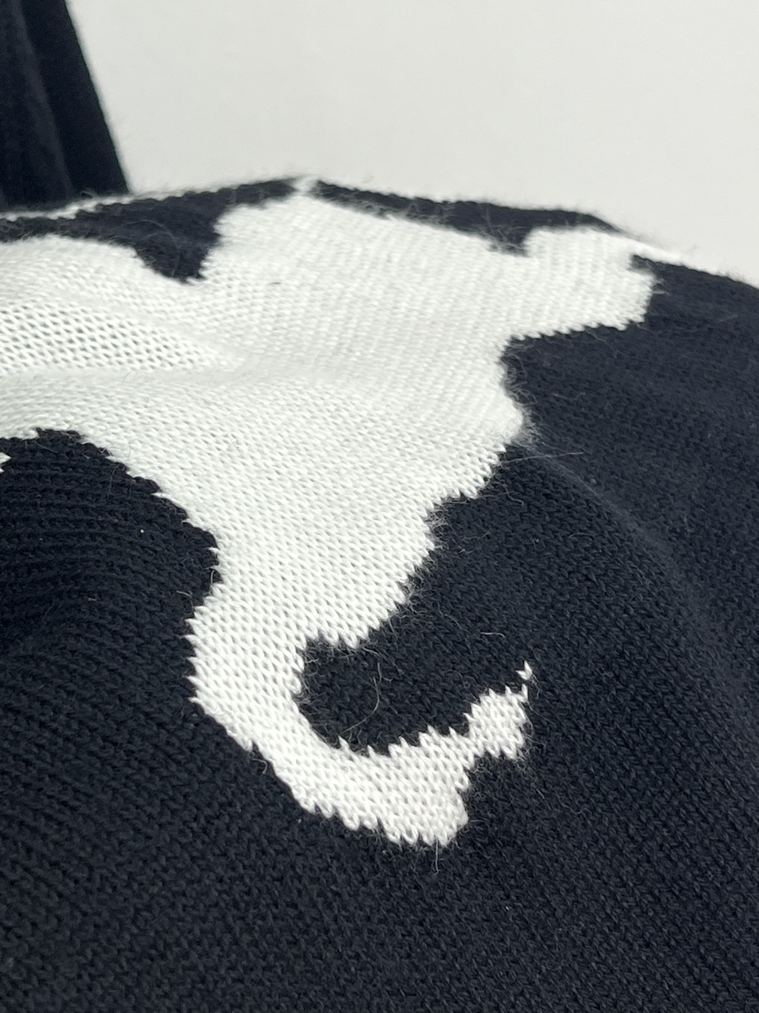 7c4ba2d0cedc5a85645f82724a47d01f_1757508283_9606.jpg 7c4ba2d0cedc5a85645f82724a47d01f_1757508283_9606_1757508335.jpg