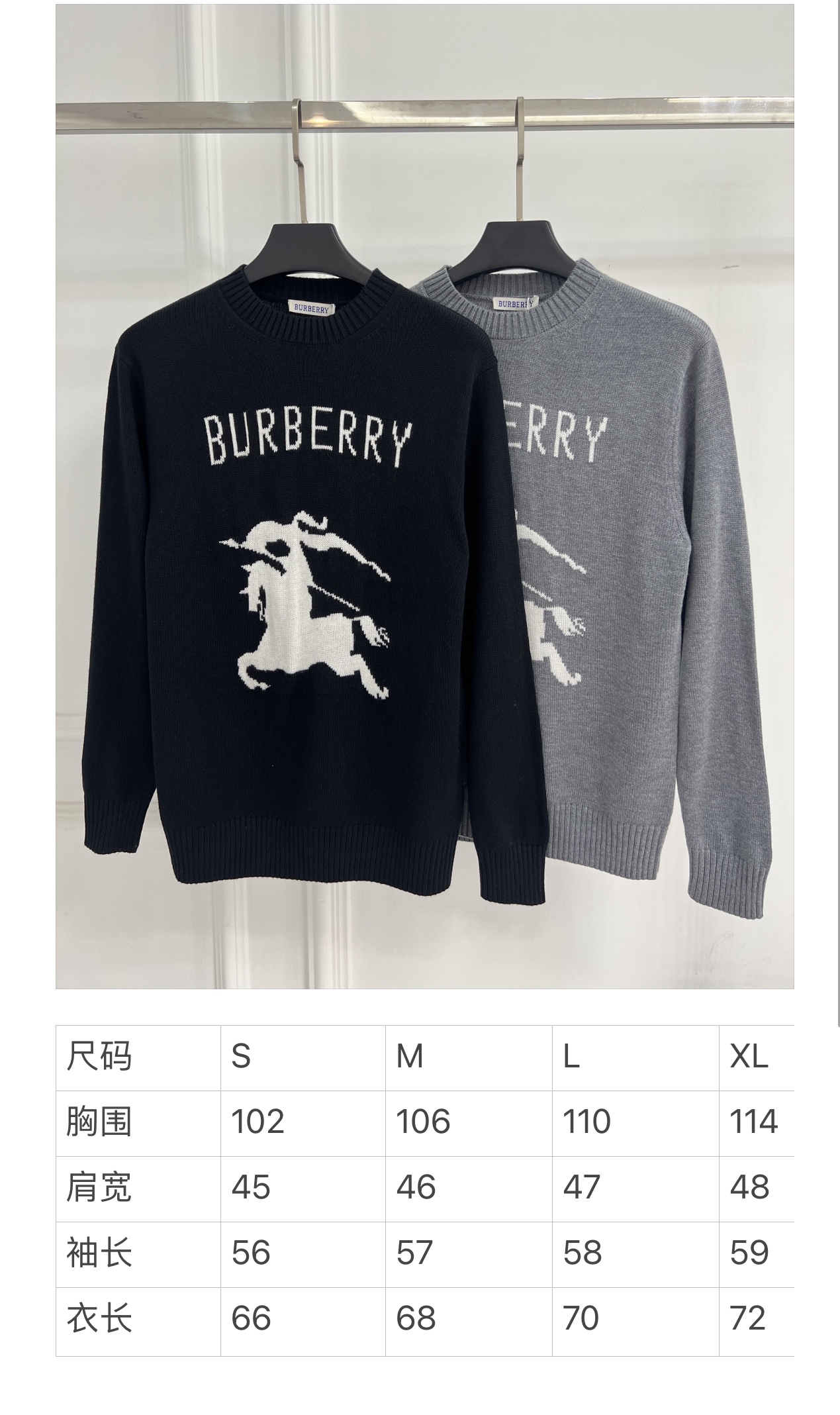 7c4ba2d0cedc5a85645f82724a47d01f_1757508284_6234.jpg 7c4ba2d0cedc5a85645f82724a47d01f_1757508284_6234_1757508335.jpg