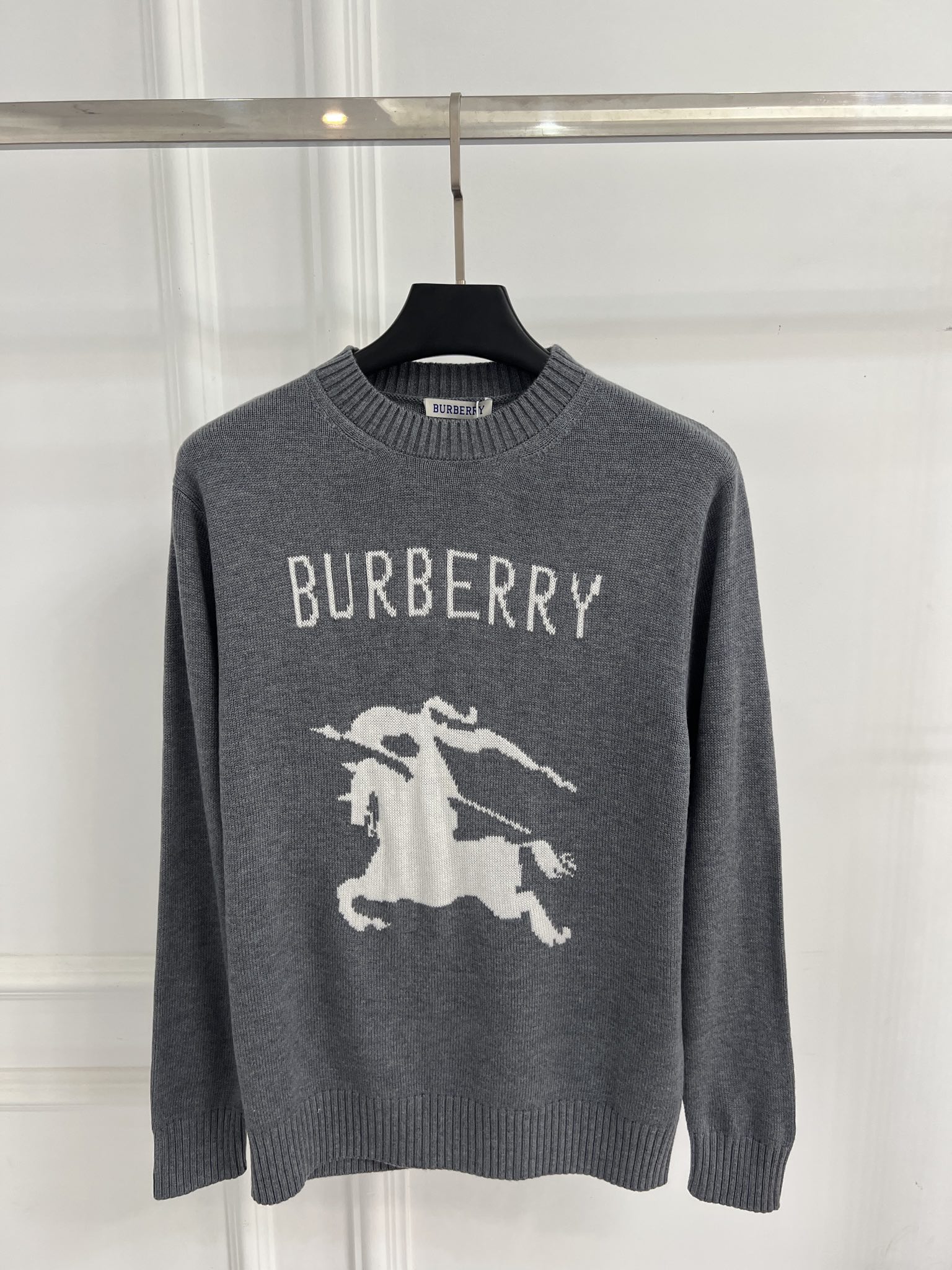 7c4ba2d0cedc5a85645f82724a47d01f_1757508372_5496.jpg 7c4ba2d0cedc5a85645f82724a47d01f_1757508372_5496_1757508709_1757511045.jpg