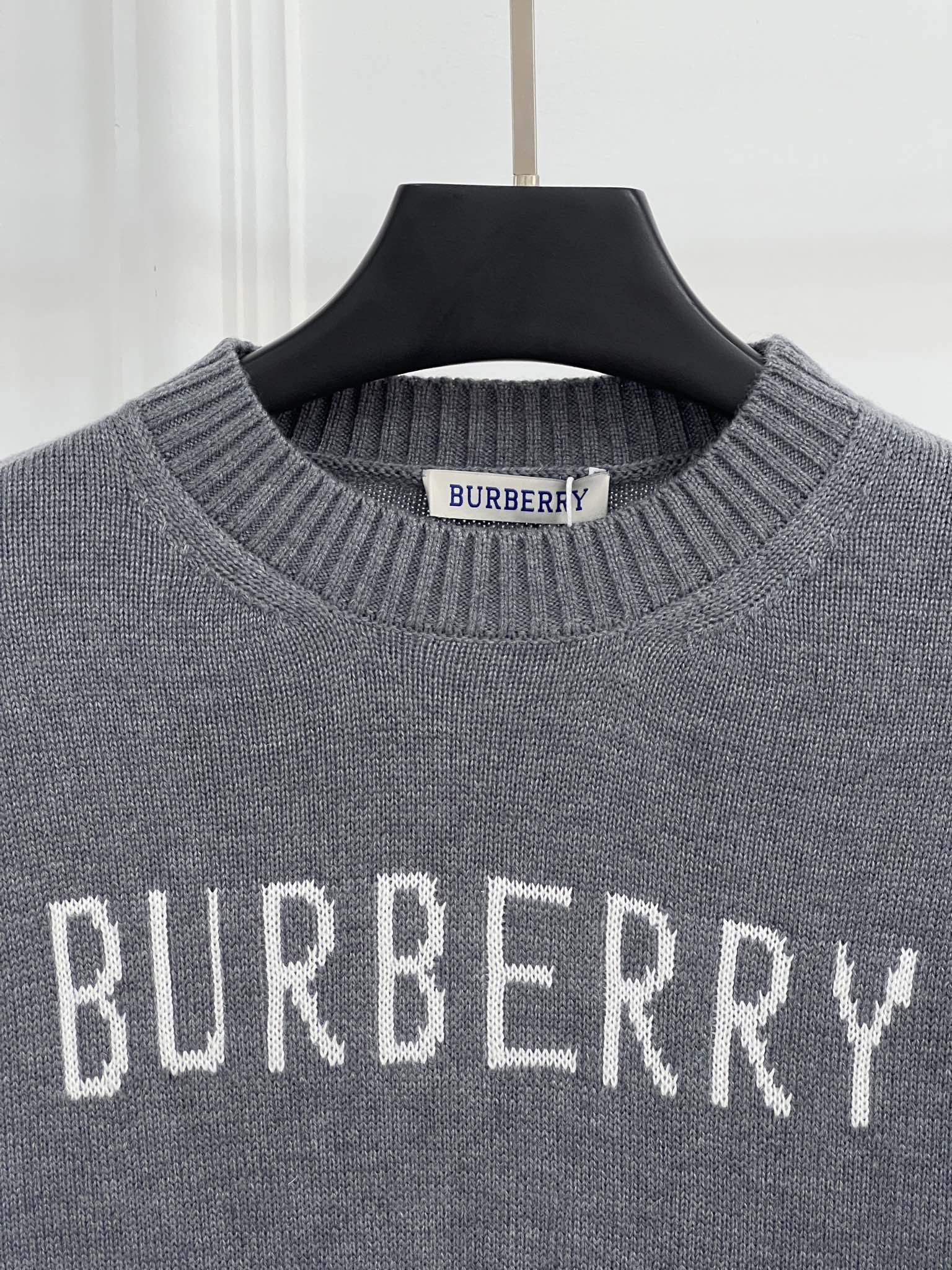 7c4ba2d0cedc5a85645f82724a47d01f_1757508372_8524.jpg 7c4ba2d0cedc5a85645f82724a47d01f_1757508372_8524_1757508709_1757511045.jpg