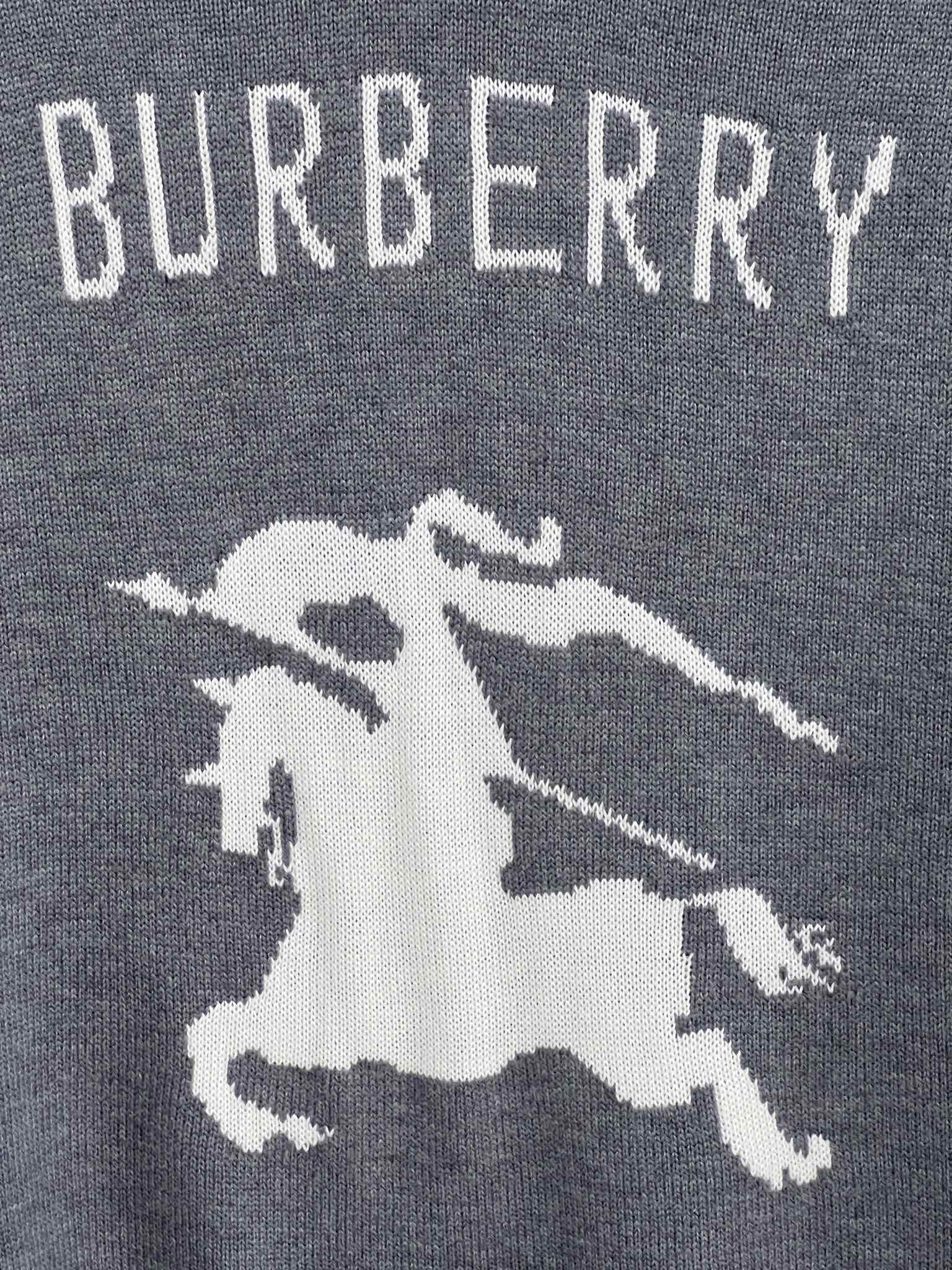 7c4ba2d0cedc5a85645f82724a47d01f_1757508372_9416.jpg 7c4ba2d0cedc5a85645f82724a47d01f_1757508372_9416_1757508709_1757511045.jpg