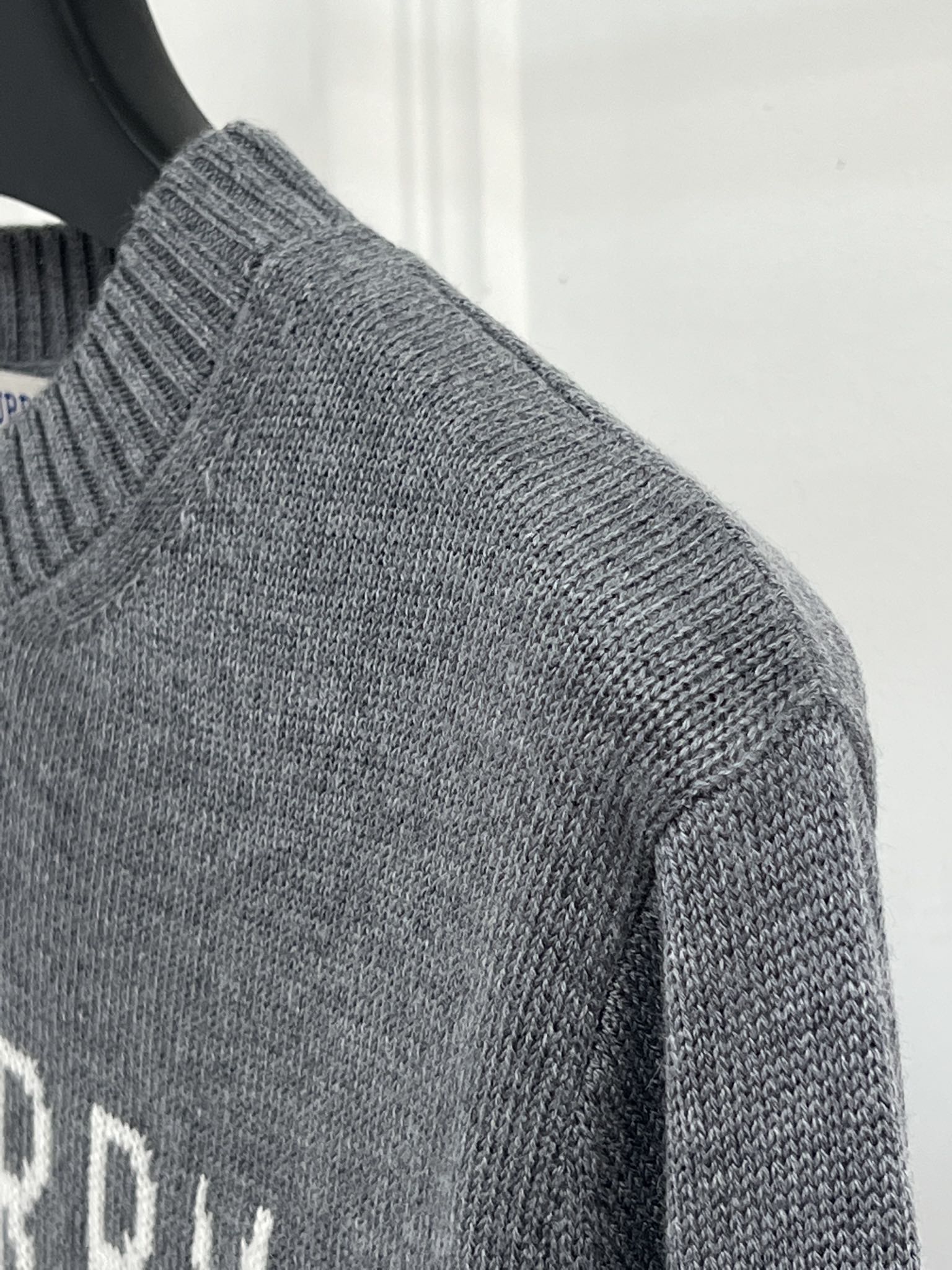 7c4ba2d0cedc5a85645f82724a47d01f_1757508373_0863.jpg 7c4ba2d0cedc5a85645f82724a47d01f_1757508373_0863_1757508709_1757511045.jpg