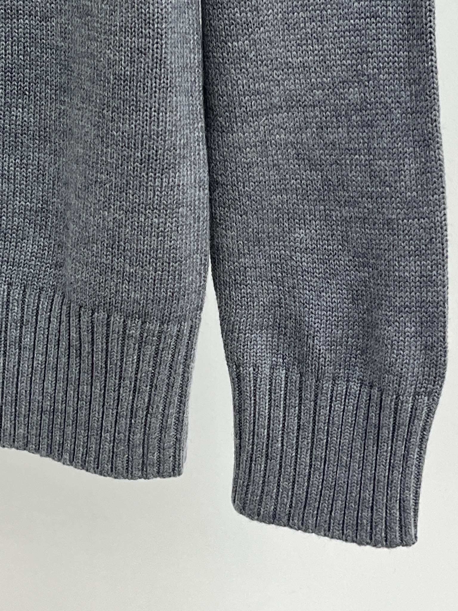 7c4ba2d0cedc5a85645f82724a47d01f_1757508373_27.jpg 7c4ba2d0cedc5a85645f82724a47d01f_1757508373_27_1757508709_1757511045.jpg