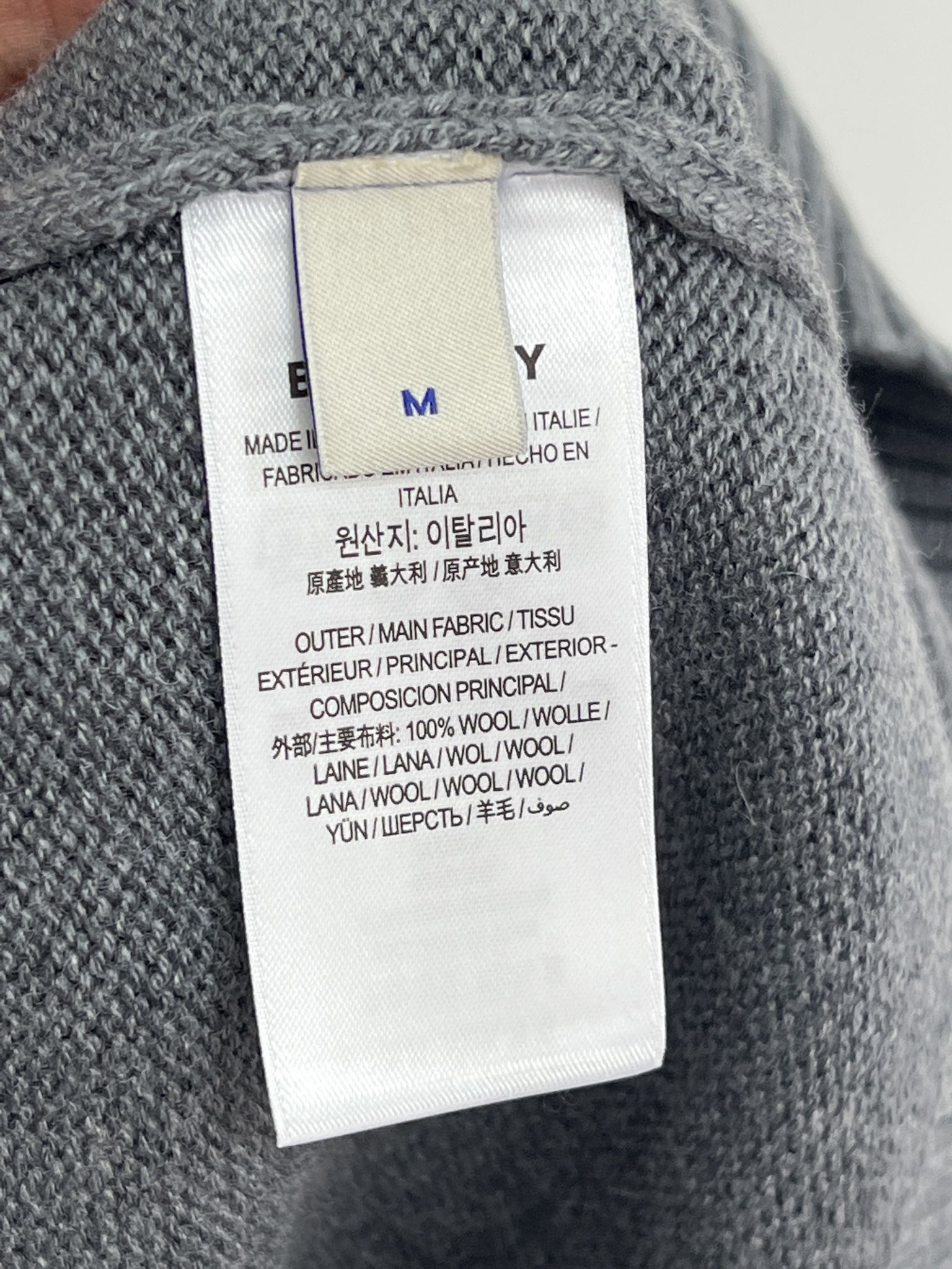 7c4ba2d0cedc5a85645f82724a47d01f_1757508373_4232.jpg 7c4ba2d0cedc5a85645f82724a47d01f_1757508373_4232_1757508709_1757511045.jpg