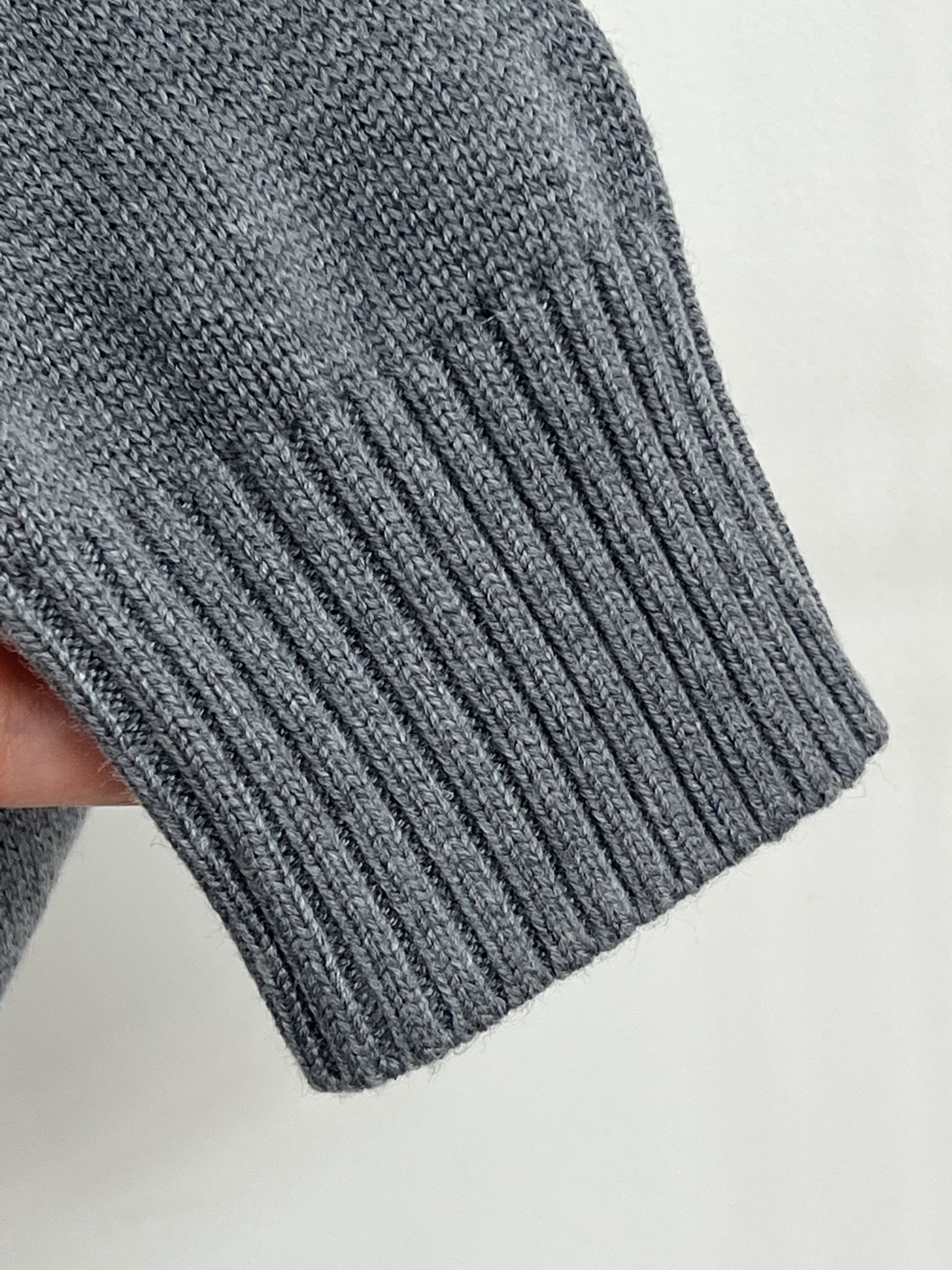 7c4ba2d0cedc5a85645f82724a47d01f_1757508373_5797.jpg 7c4ba2d0cedc5a85645f82724a47d01f_1757508373_5797_1757508709_1757511045.jpg