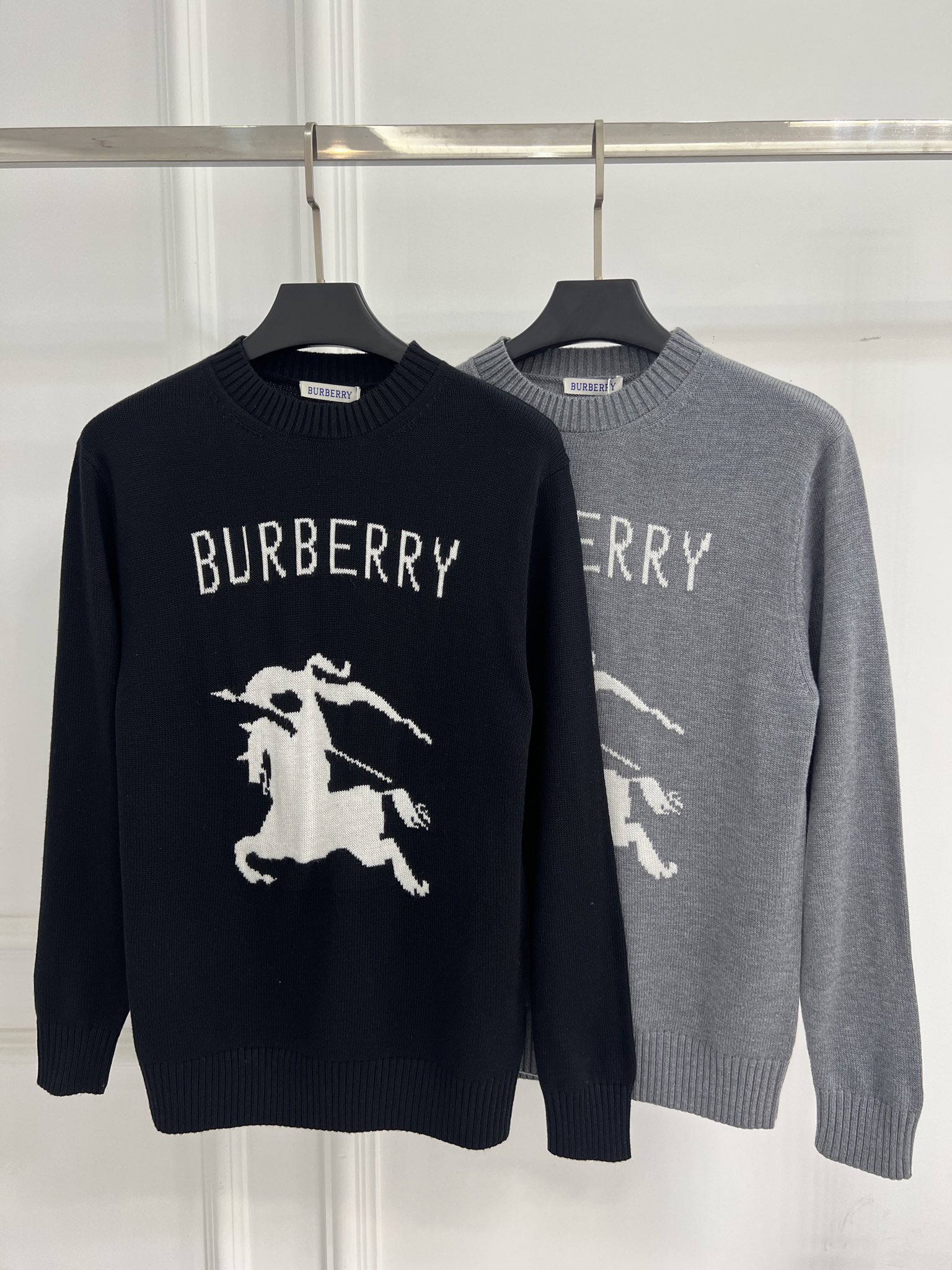 7c4ba2d0cedc5a85645f82724a47d01f_1757508374_3619.jpg 7c4ba2d0cedc5a85645f82724a47d01f_1757508374_3619_1757508709_1757511045.jpg