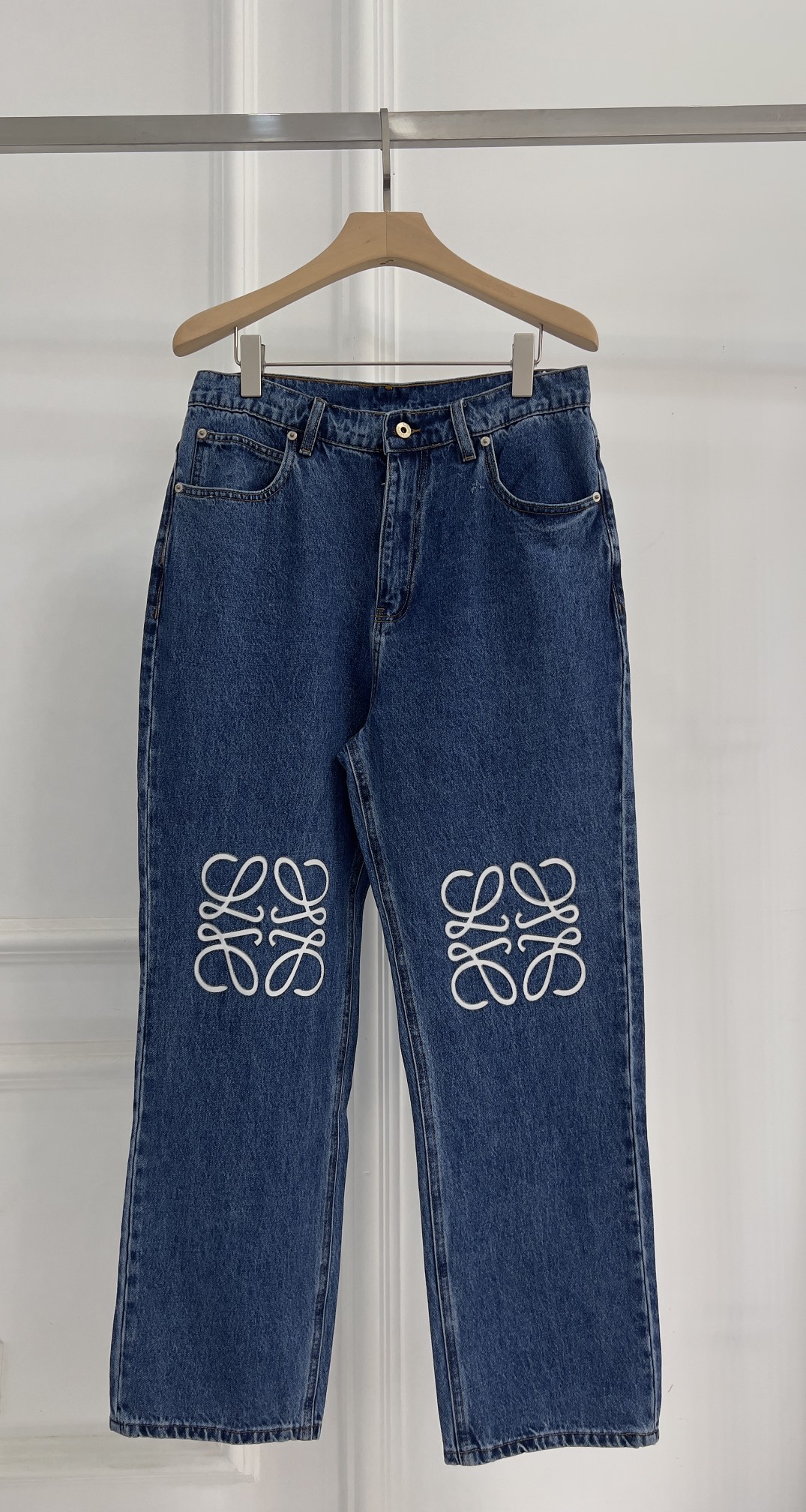 7c4ba2d0cedc5a85645f82724a47d01f_1757508918_1141.jpg 7c4ba2d0cedc5a85645f82724a47d01f_1757508918_1141_1757510691.jpg