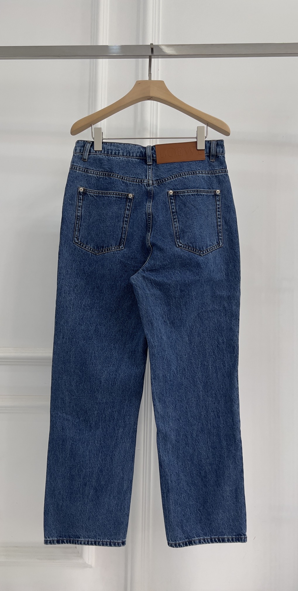 7c4ba2d0cedc5a85645f82724a47d01f_1757508918_7036.jpg 7c4ba2d0cedc5a85645f82724a47d01f_1757508918_7036_1757510691.jpg