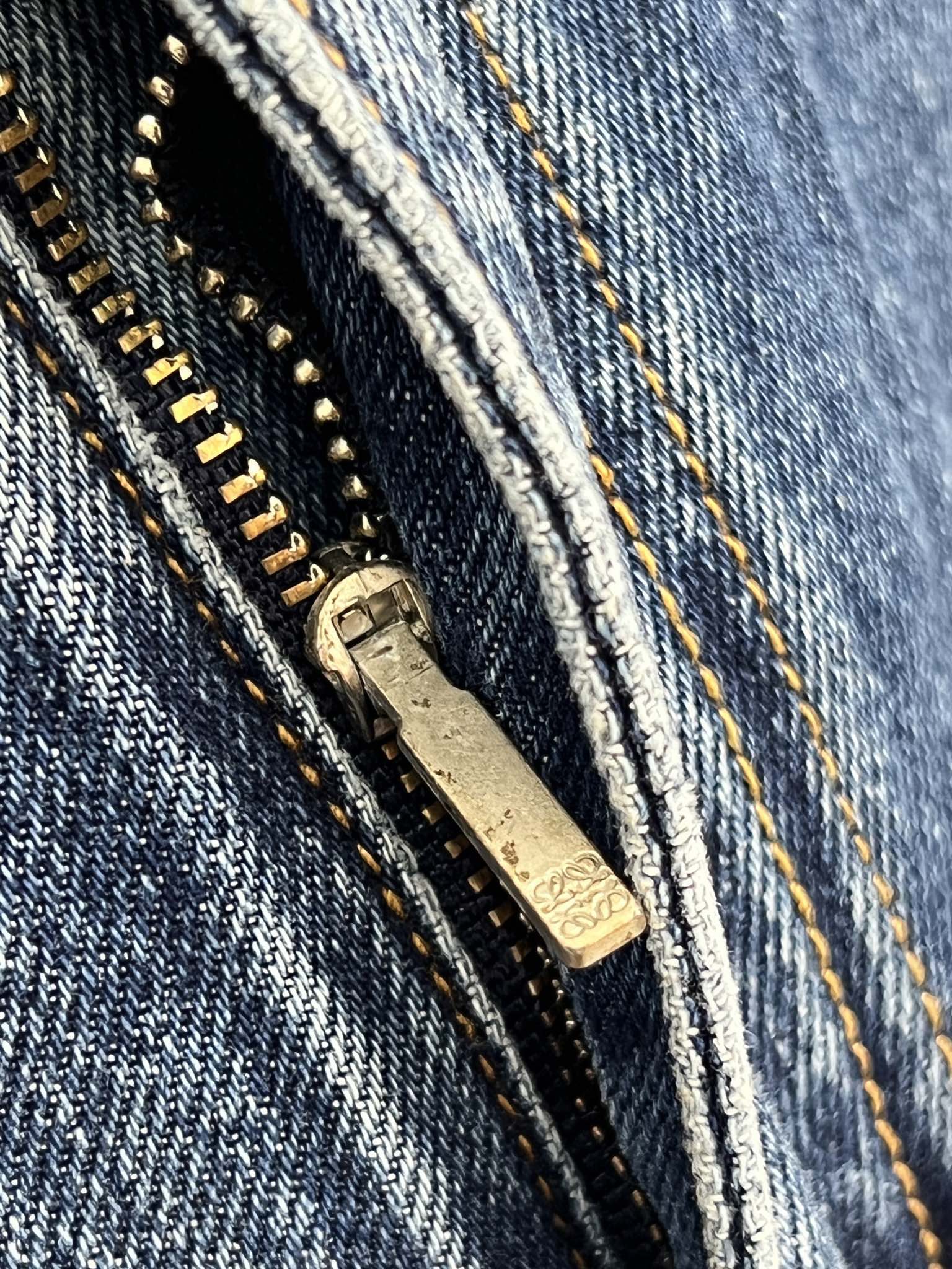 7c4ba2d0cedc5a85645f82724a47d01f_1757508918_8442.jpg 7c4ba2d0cedc5a85645f82724a47d01f_1757508918_8442_1757510691.jpg