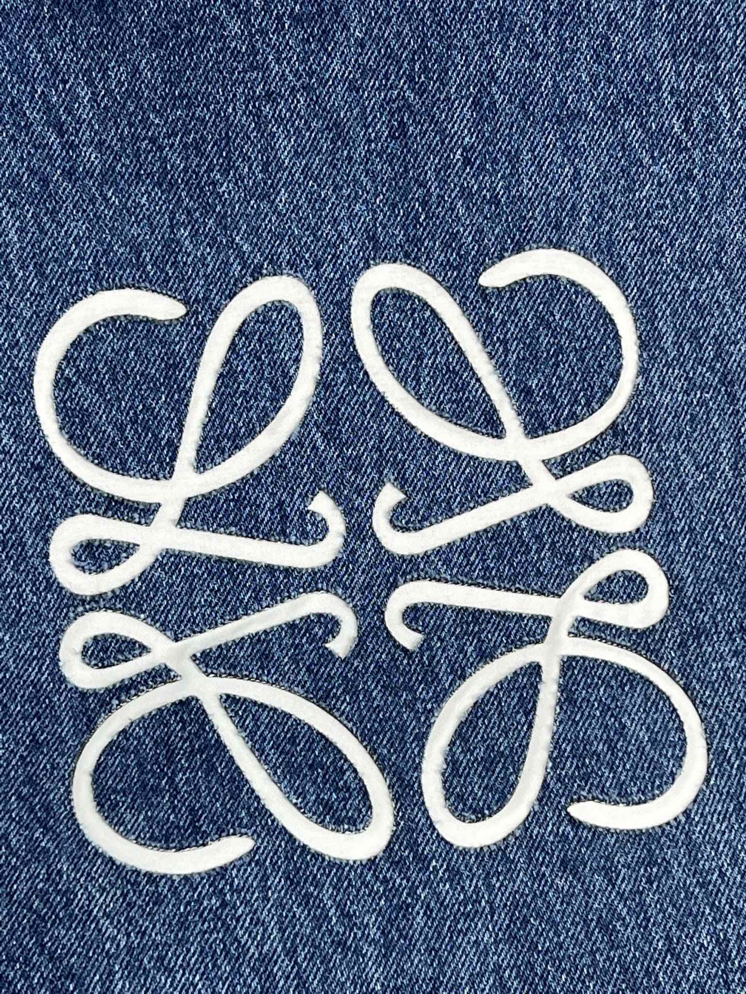 7c4ba2d0cedc5a85645f82724a47d01f_1757508918_9602.jpg 7c4ba2d0cedc5a85645f82724a47d01f_1757508918_9602_1757510691.jpg