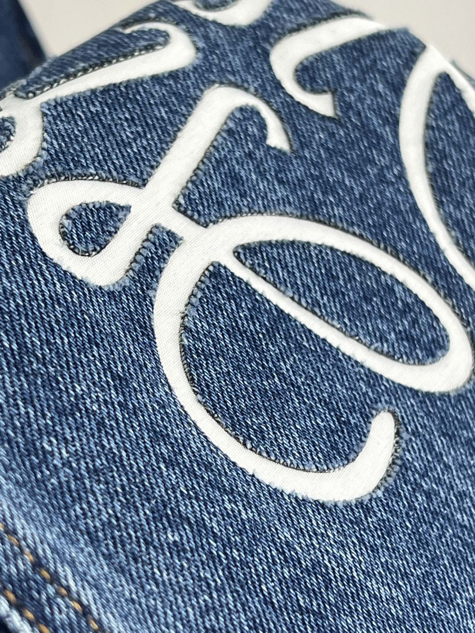 7c4ba2d0cedc5a85645f82724a47d01f_1757508919_0616.jpg 7c4ba2d0cedc5a85645f82724a47d01f_1757508919_0616_1757510691.jpg