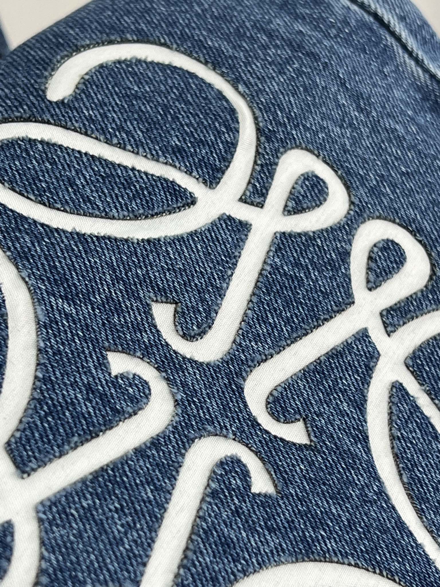 7c4ba2d0cedc5a85645f82724a47d01f_1757508919_2434.jpg 7c4ba2d0cedc5a85645f82724a47d01f_1757508919_2434_1757510691.jpg