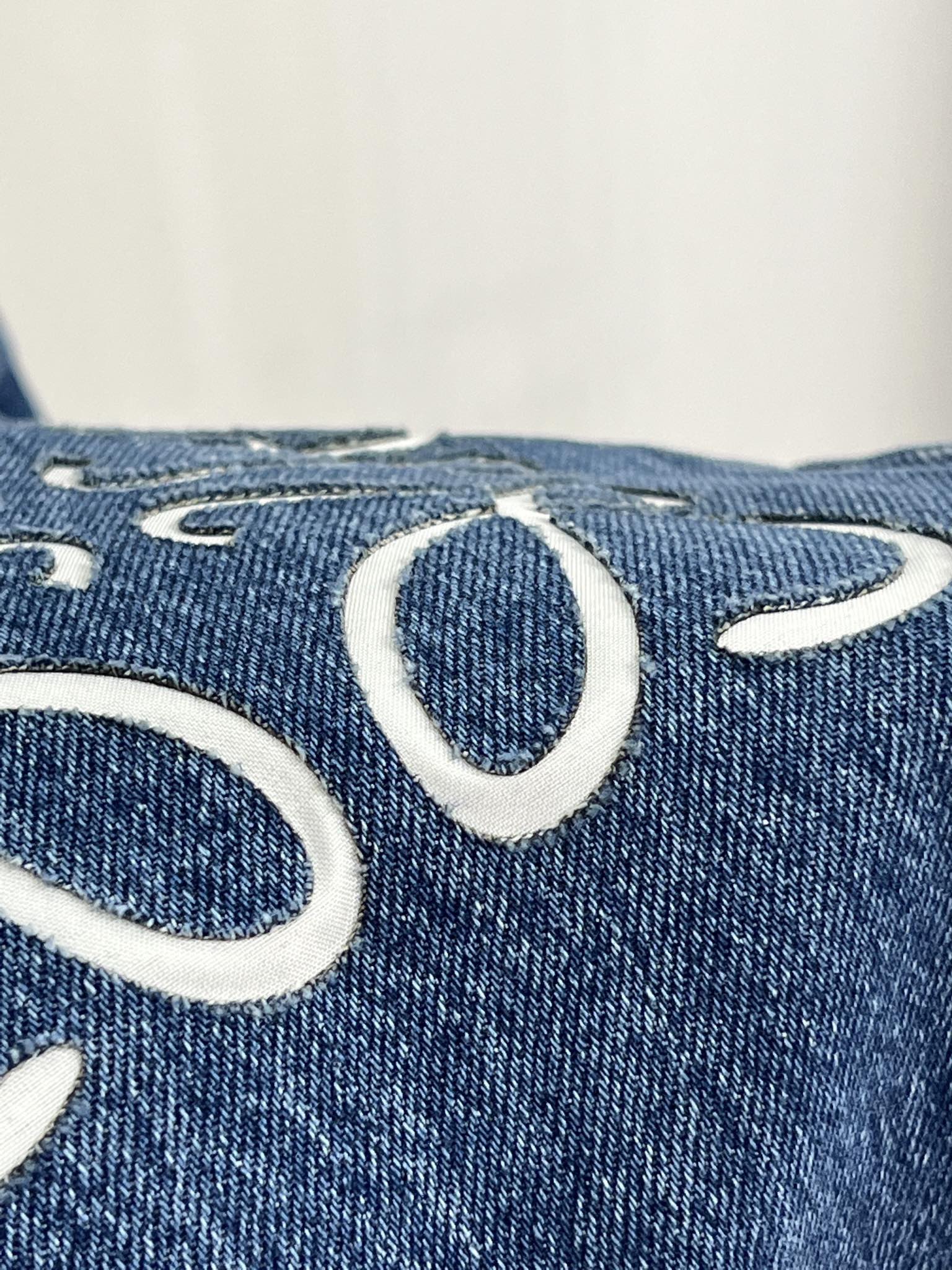 7c4ba2d0cedc5a85645f82724a47d01f_1757508919_8395.jpg 7c4ba2d0cedc5a85645f82724a47d01f_1757508919_8395_1757510691.jpg