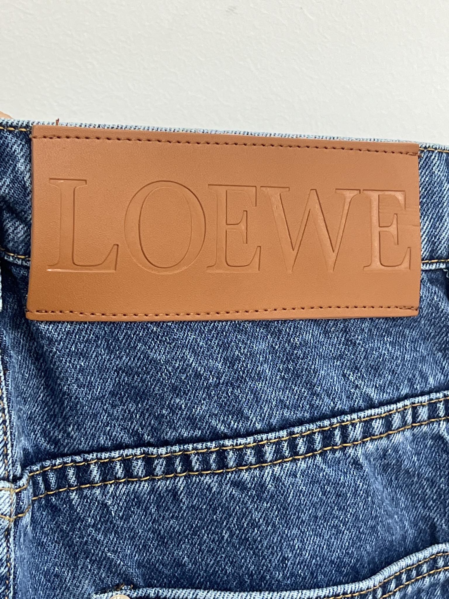 7c4ba2d0cedc5a85645f82724a47d01f_1757508919_9537.jpg 7c4ba2d0cedc5a85645f82724a47d01f_1757508919_9537_1757510691.jpg