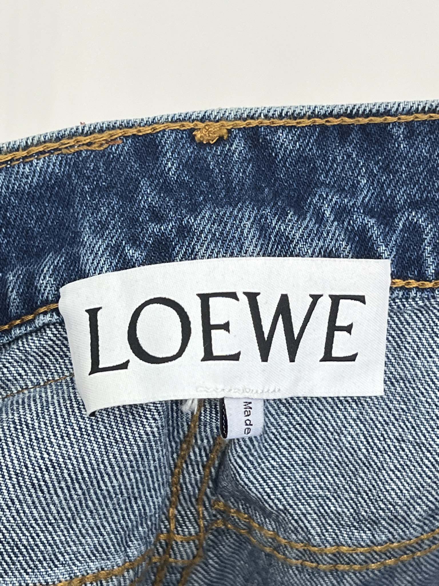 7c4ba2d0cedc5a85645f82724a47d01f_1757508920_084.jpg 7c4ba2d0cedc5a85645f82724a47d01f_1757508920_084_1757510691.jpg