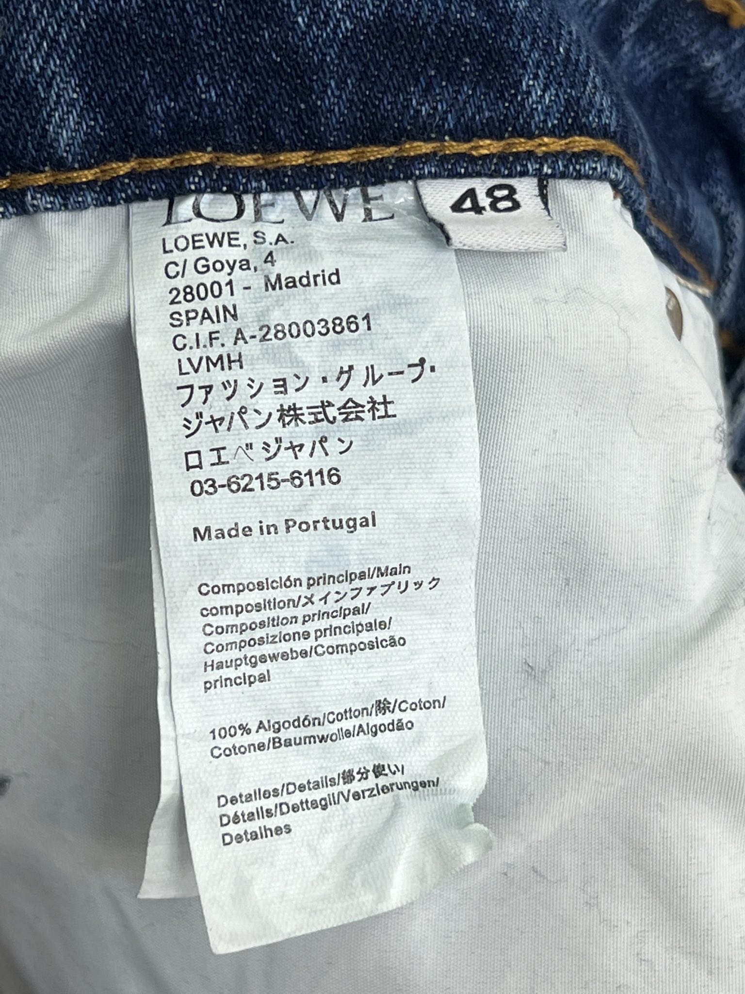 7c4ba2d0cedc5a85645f82724a47d01f_1757508920_3273.jpg 7c4ba2d0cedc5a85645f82724a47d01f_1757508920_3273_1757510691.jpg