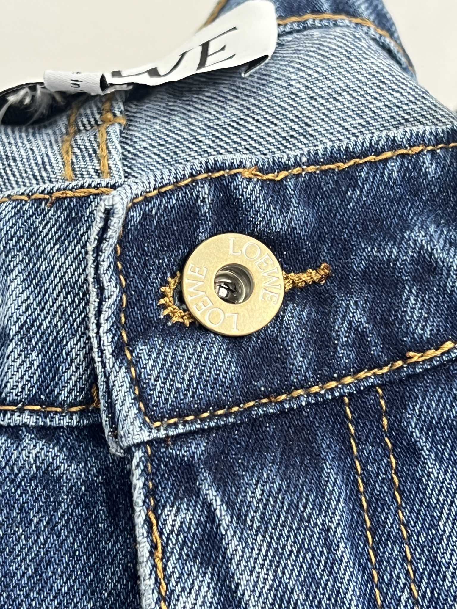 7c4ba2d0cedc5a85645f82724a47d01f_1757508922_5795.jpg 7c4ba2d0cedc5a85645f82724a47d01f_1757508922_5795_1757510691.jpg