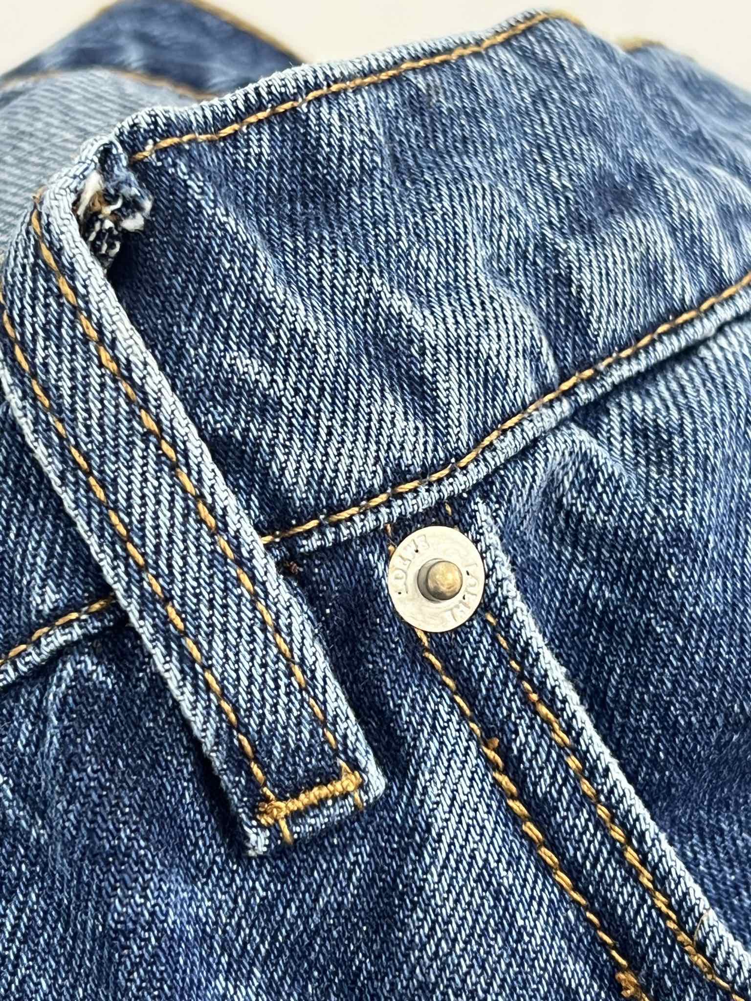 7c4ba2d0cedc5a85645f82724a47d01f_1757508922_6826.jpg 7c4ba2d0cedc5a85645f82724a47d01f_1757508922_6826_1757510691.jpg