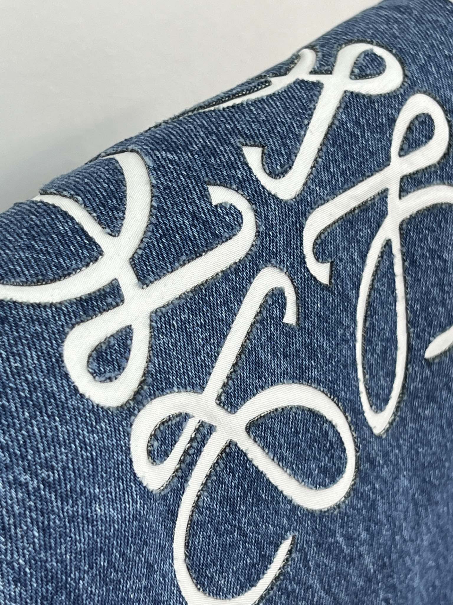 7c4ba2d0cedc5a85645f82724a47d01f_1757508922_7813.jpg 7c4ba2d0cedc5a85645f82724a47d01f_1757508922_7813_1757510691.jpg