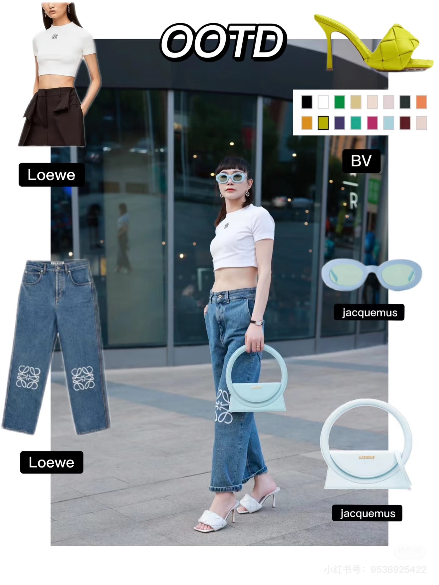 7c4ba2d0cedc5a85645f82724a47d01f_1757508922_8617.jpg 7c4ba2d0cedc5a85645f82724a47d01f_1757508922_8617_1757510691.jpg