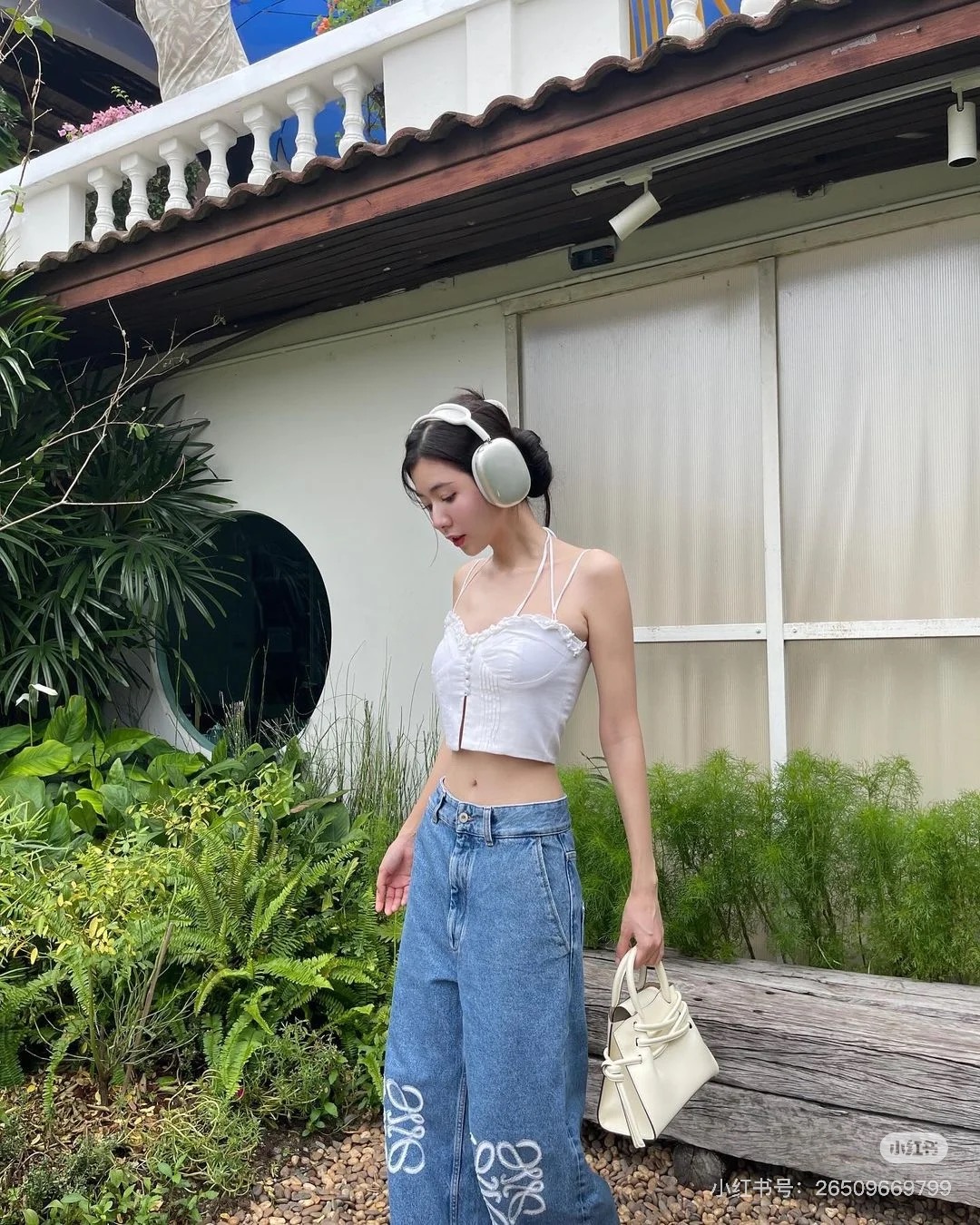 7c4ba2d0cedc5a85645f82724a47d01f_1757508922_9712.jpg 7c4ba2d0cedc5a85645f82724a47d01f_1757508922_9712_1757510691.jpg