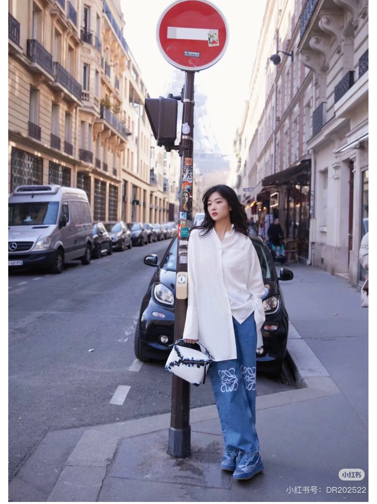 7c4ba2d0cedc5a85645f82724a47d01f_1757508923_1366.jpg 7c4ba2d0cedc5a85645f82724a47d01f_1757508923_1366_1757510691.jpg