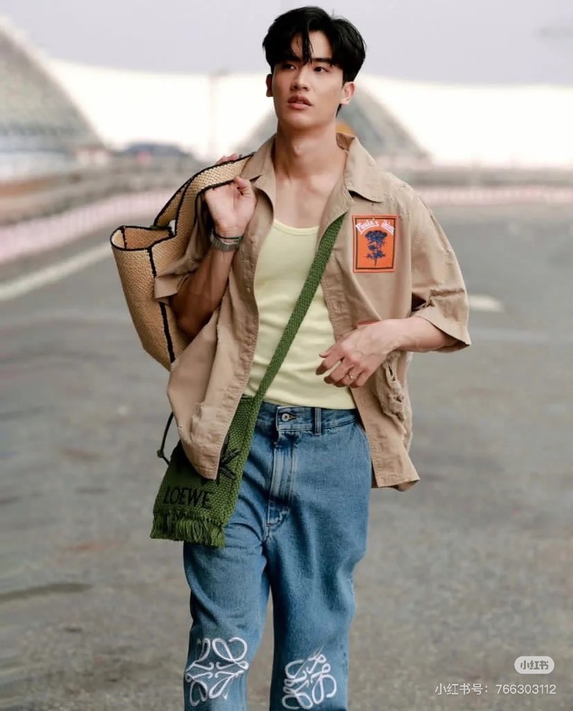 7c4ba2d0cedc5a85645f82724a47d01f_1757508923_3552.jpg 7c4ba2d0cedc5a85645f82724a47d01f_1757508923_3552_1757510691.jpg