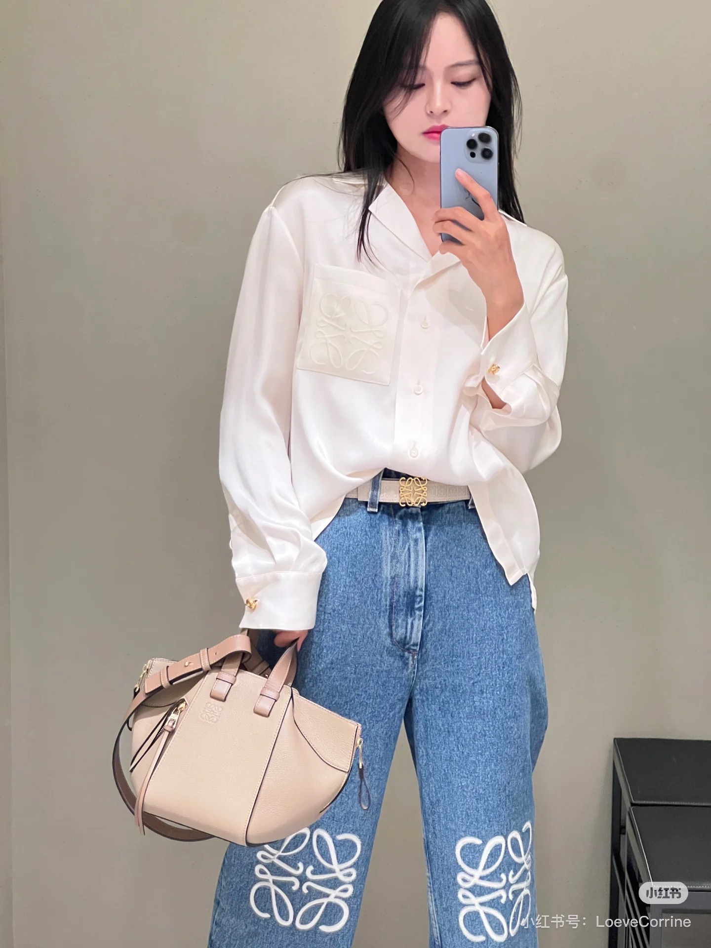 7c4ba2d0cedc5a85645f82724a47d01f_1757508923_4185.jpg 7c4ba2d0cedc5a85645f82724a47d01f_1757508923_4185_1757510691.jpg