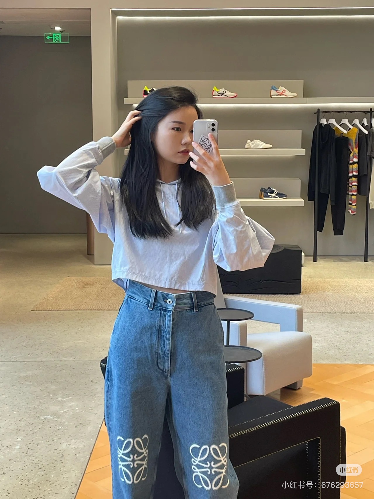 7c4ba2d0cedc5a85645f82724a47d01f_1757508923_5047.jpg 7c4ba2d0cedc5a85645f82724a47d01f_1757508923_5047_1757510691.jpg