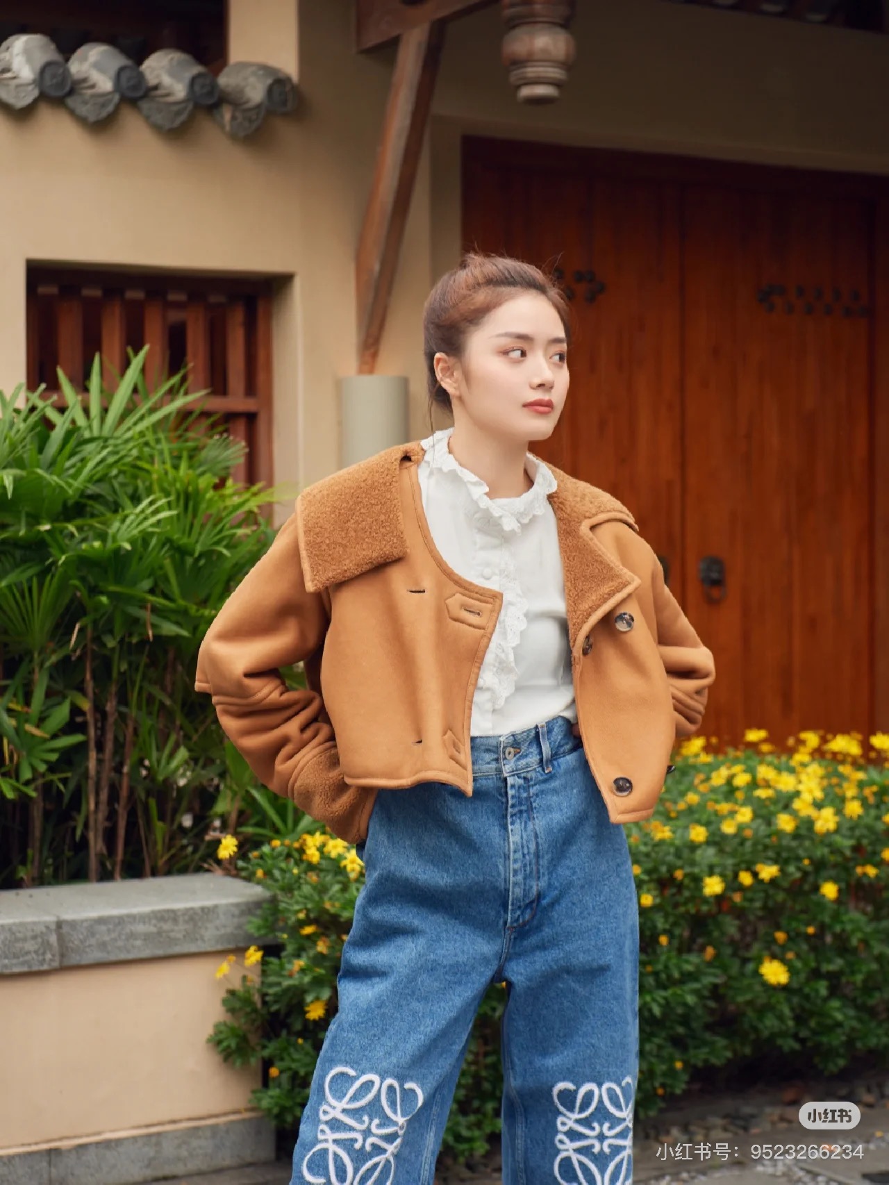 7c4ba2d0cedc5a85645f82724a47d01f_1757508950_5747.jpg 7c4ba2d0cedc5a85645f82724a47d01f_1757508950_5747_1757510691.jpg