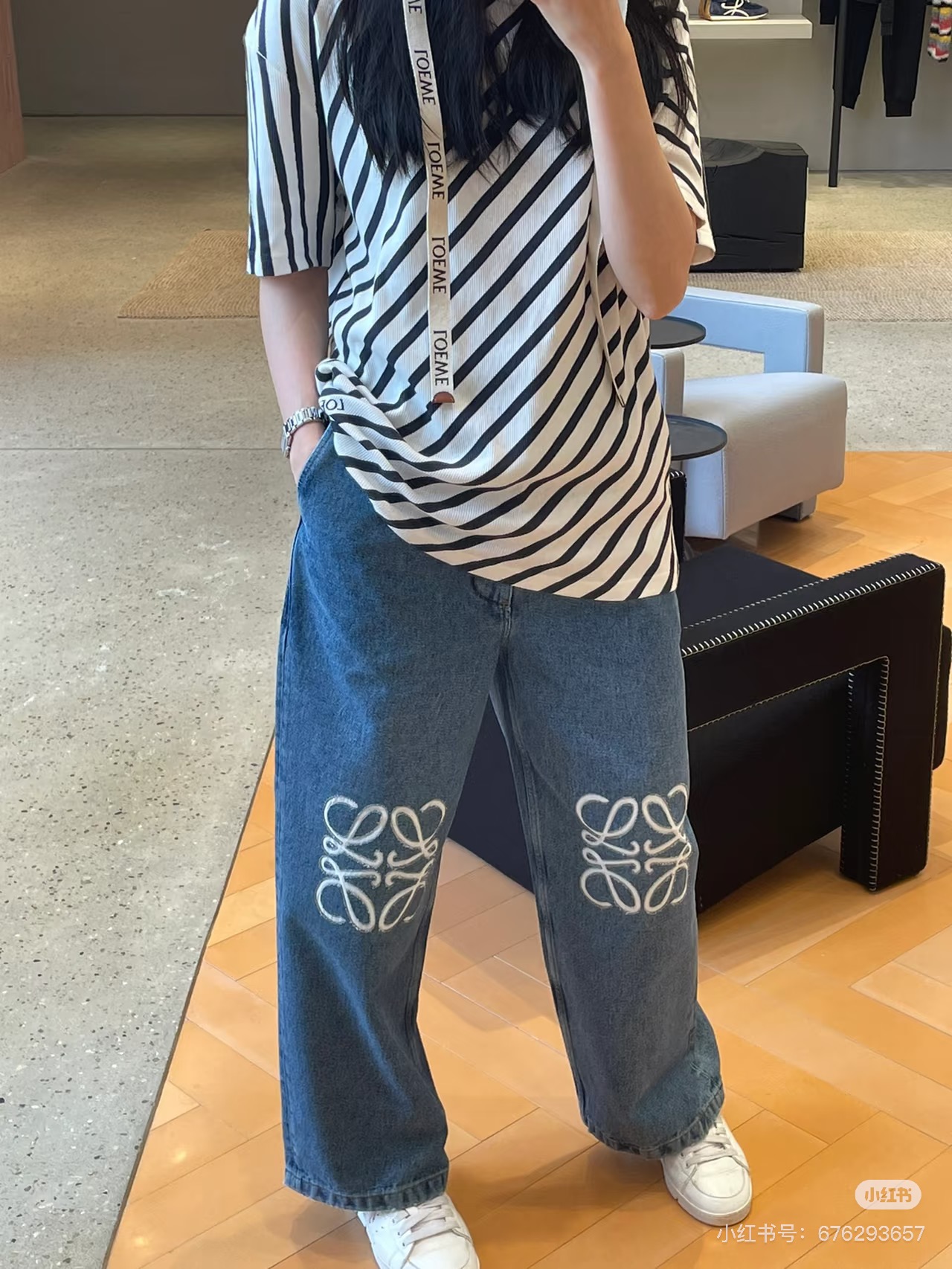 7c4ba2d0cedc5a85645f82724a47d01f_1757508950_6784.jpg 7c4ba2d0cedc5a85645f82724a47d01f_1757508950_6784_1757510691.jpg