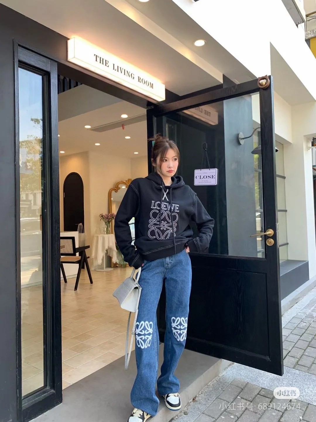 7c4ba2d0cedc5a85645f82724a47d01f_1757508950_7538.jpg 7c4ba2d0cedc5a85645f82724a47d01f_1757508950_7538_1757510691.jpg