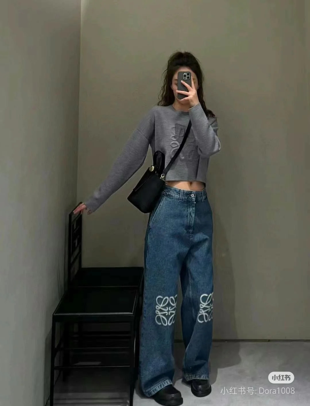 7c4ba2d0cedc5a85645f82724a47d01f_1757508950_8507.jpg 7c4ba2d0cedc5a85645f82724a47d01f_1757508950_8507_1757510691.jpg