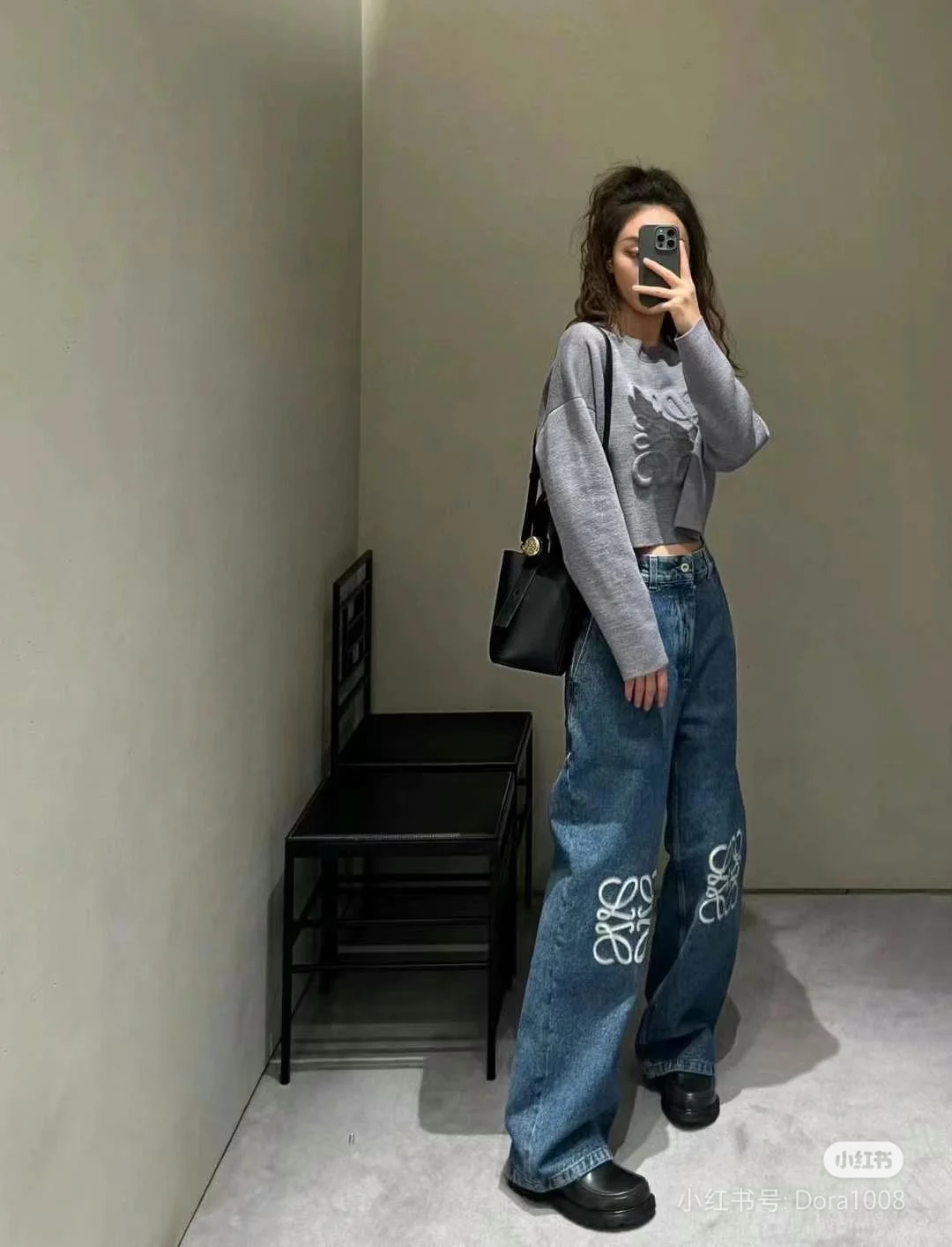 7c4ba2d0cedc5a85645f82724a47d01f_1757508951_2623.jpg 7c4ba2d0cedc5a85645f82724a47d01f_1757508951_2623_1757510691.jpg