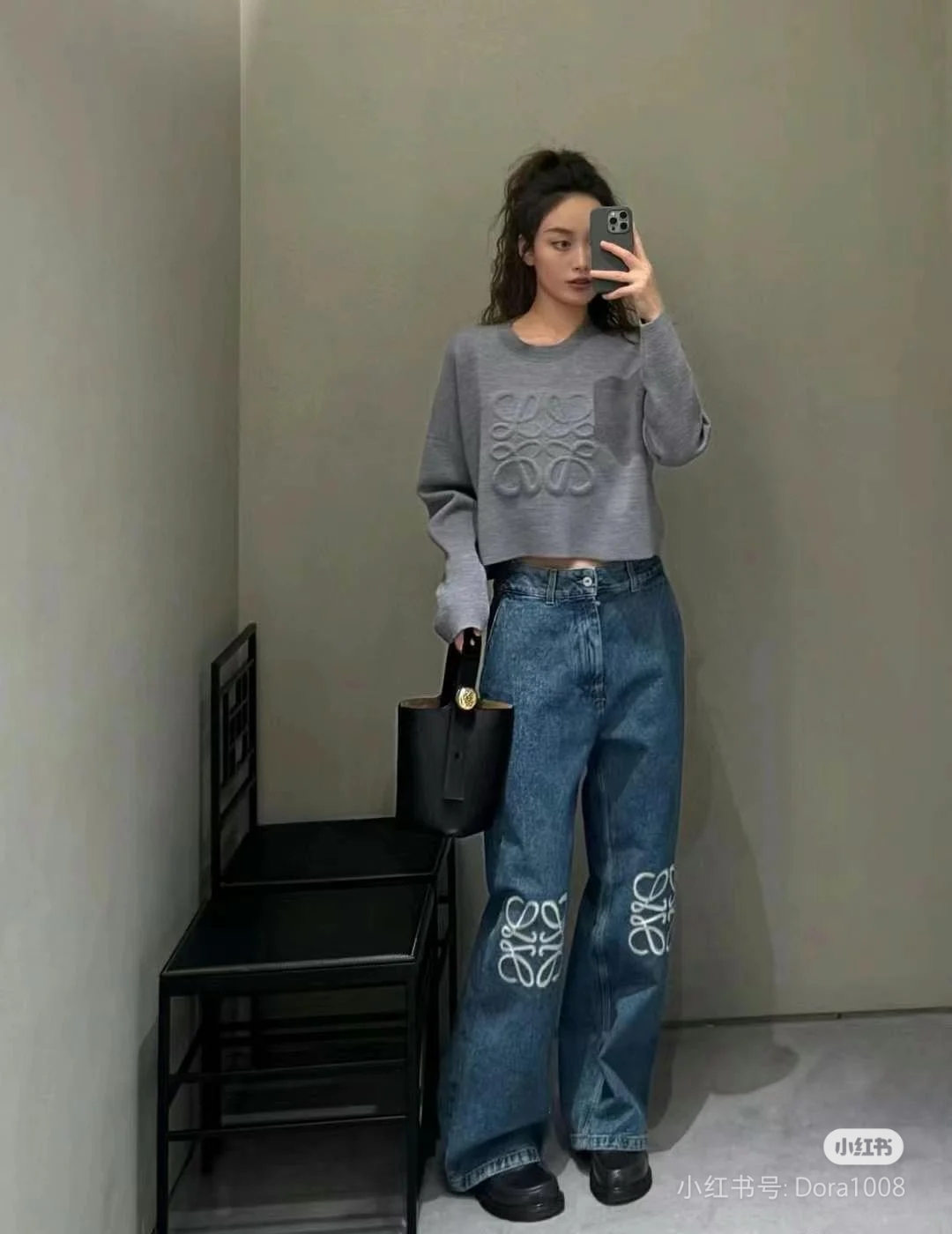 7c4ba2d0cedc5a85645f82724a47d01f_1757508951_3465.jpg 7c4ba2d0cedc5a85645f82724a47d01f_1757508951_3465_1757510691.jpg