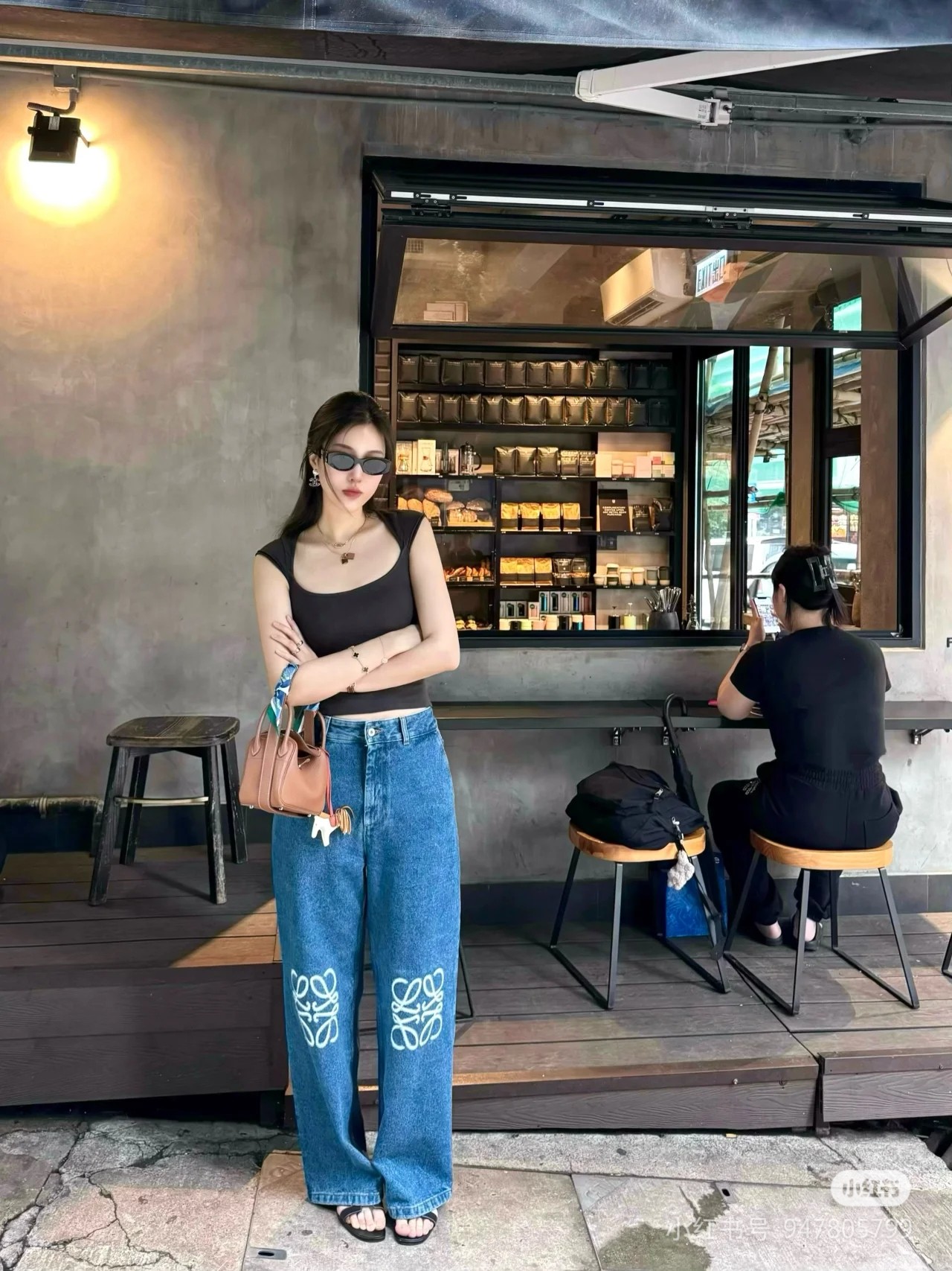 7c4ba2d0cedc5a85645f82724a47d01f_1757508951_4777.jpg 7c4ba2d0cedc5a85645f82724a47d01f_1757508951_4777_1757510691.jpg