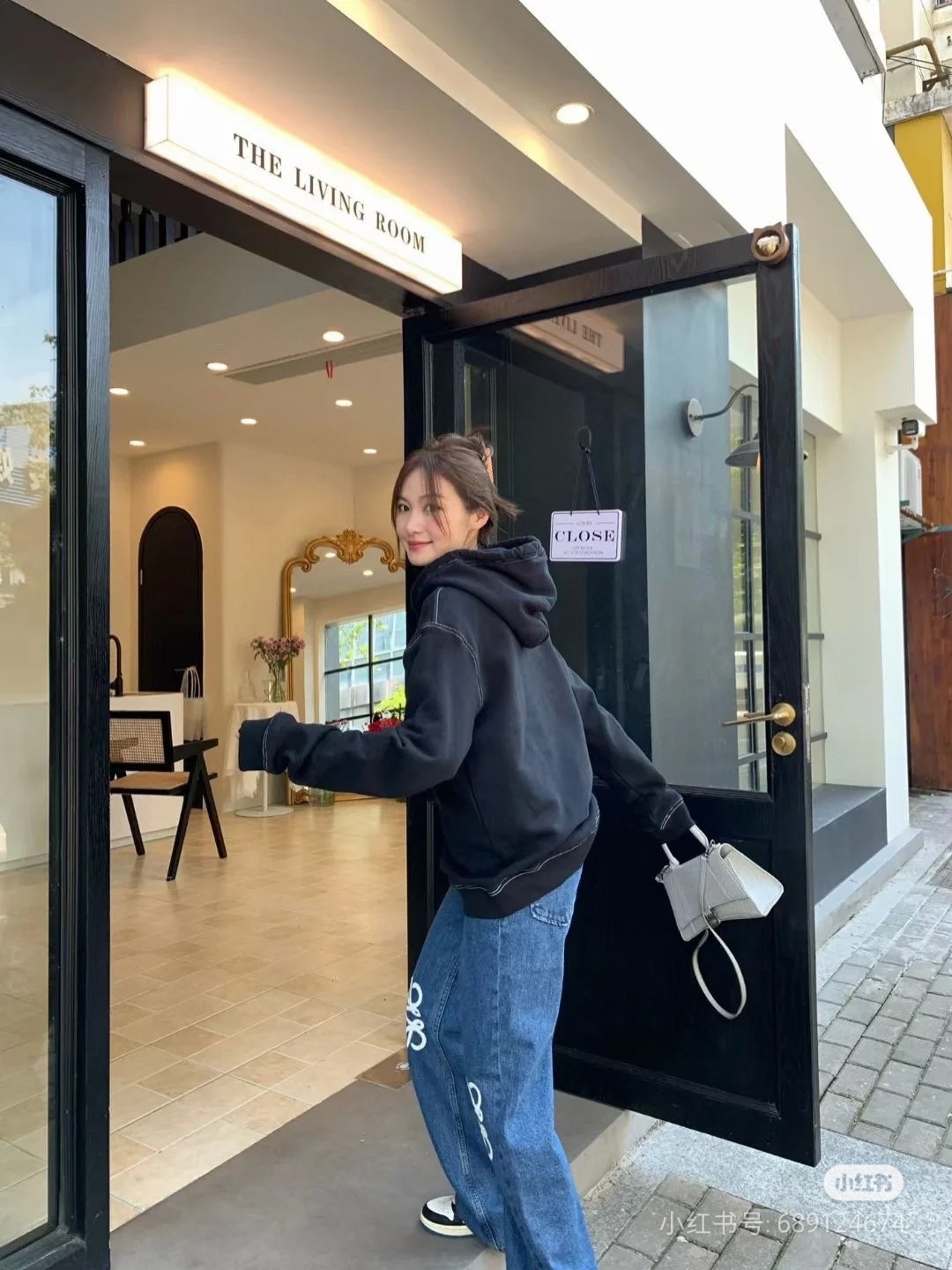 7c4ba2d0cedc5a85645f82724a47d01f_1757508951_5467.jpg 7c4ba2d0cedc5a85645f82724a47d01f_1757508951_5467_1757510691.jpg