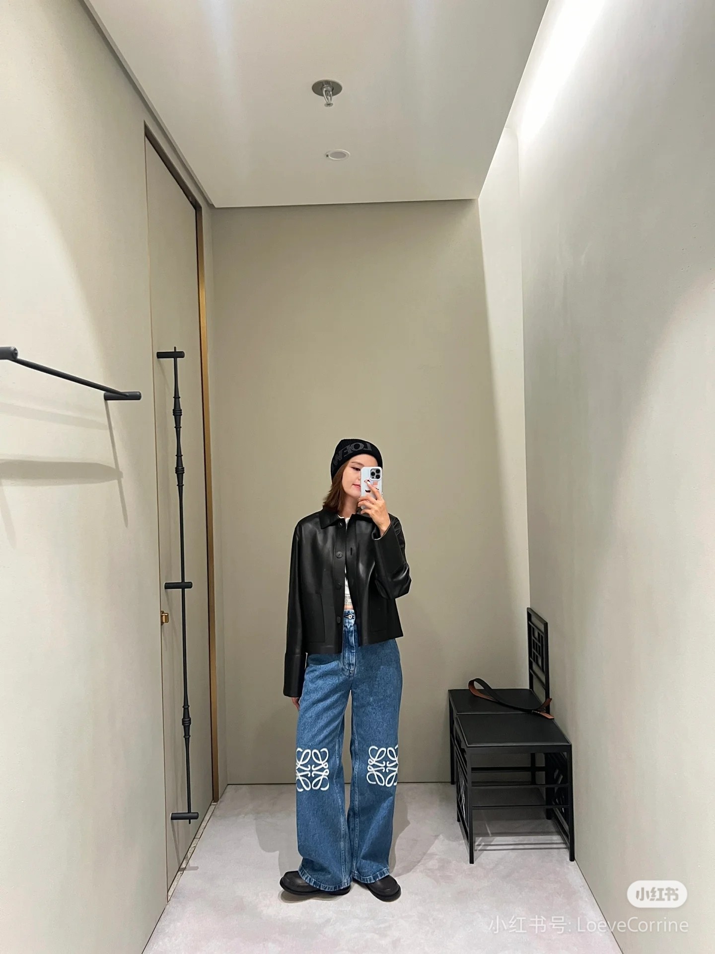 7c4ba2d0cedc5a85645f82724a47d01f_1757508951_6172.jpg 7c4ba2d0cedc5a85645f82724a47d01f_1757508951_6172_1757510691.jpg