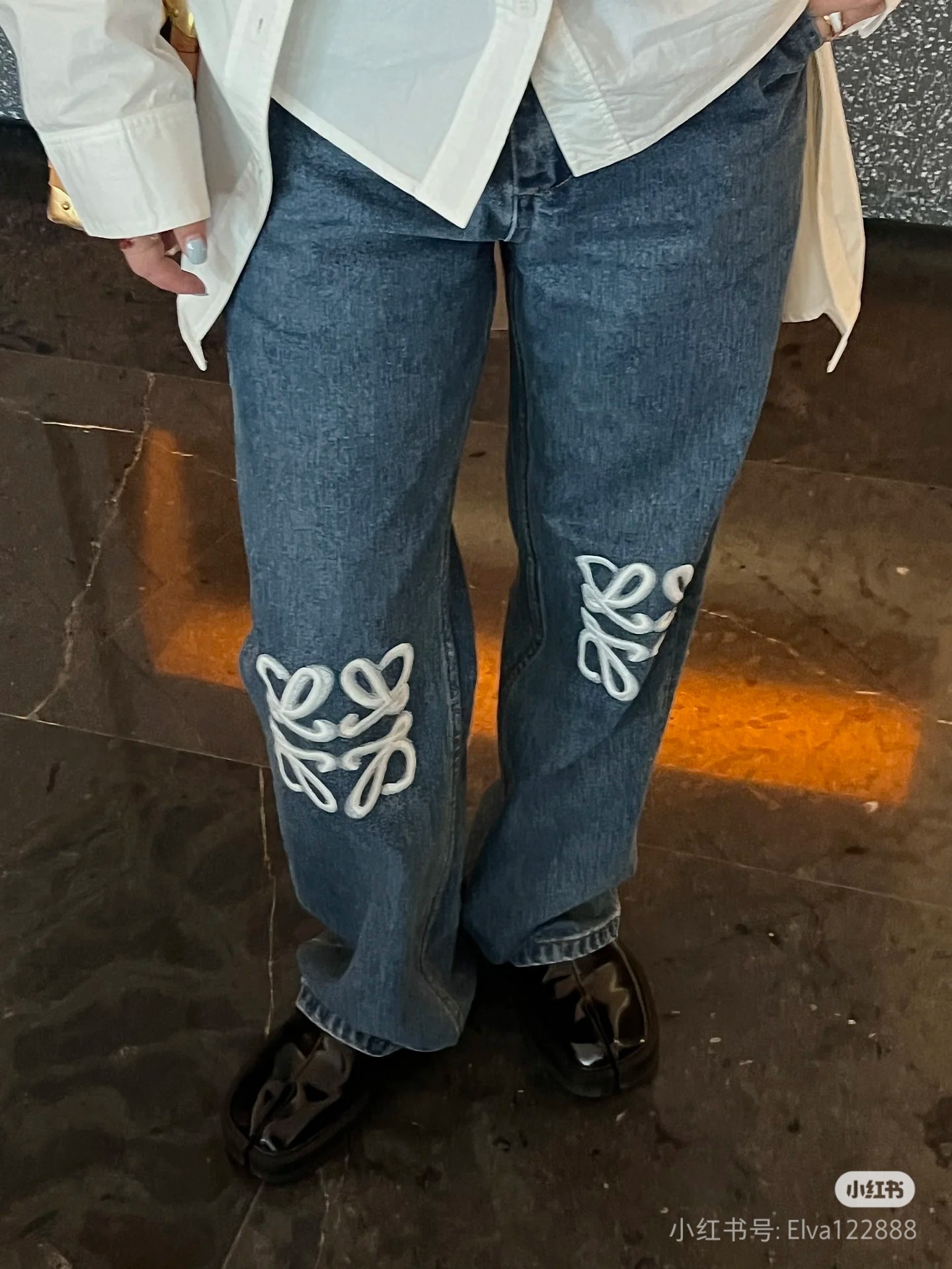 7c4ba2d0cedc5a85645f82724a47d01f_1757508951_7045.jpg 7c4ba2d0cedc5a85645f82724a47d01f_1757508951_7045_1757510691.jpg