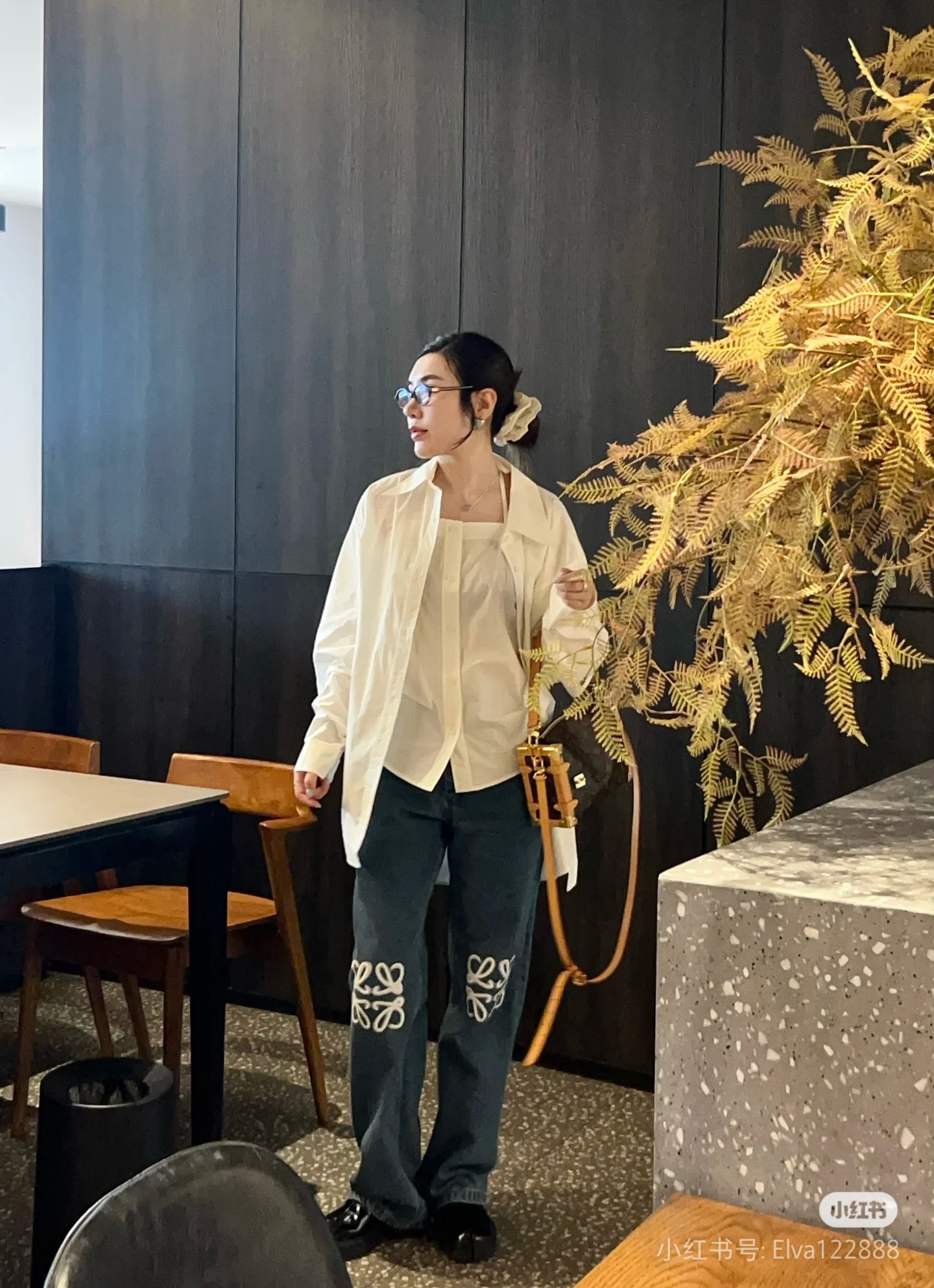 7c4ba2d0cedc5a85645f82724a47d01f_1757508954_7259.jpg 7c4ba2d0cedc5a85645f82724a47d01f_1757508954_7259_1757510691.jpg